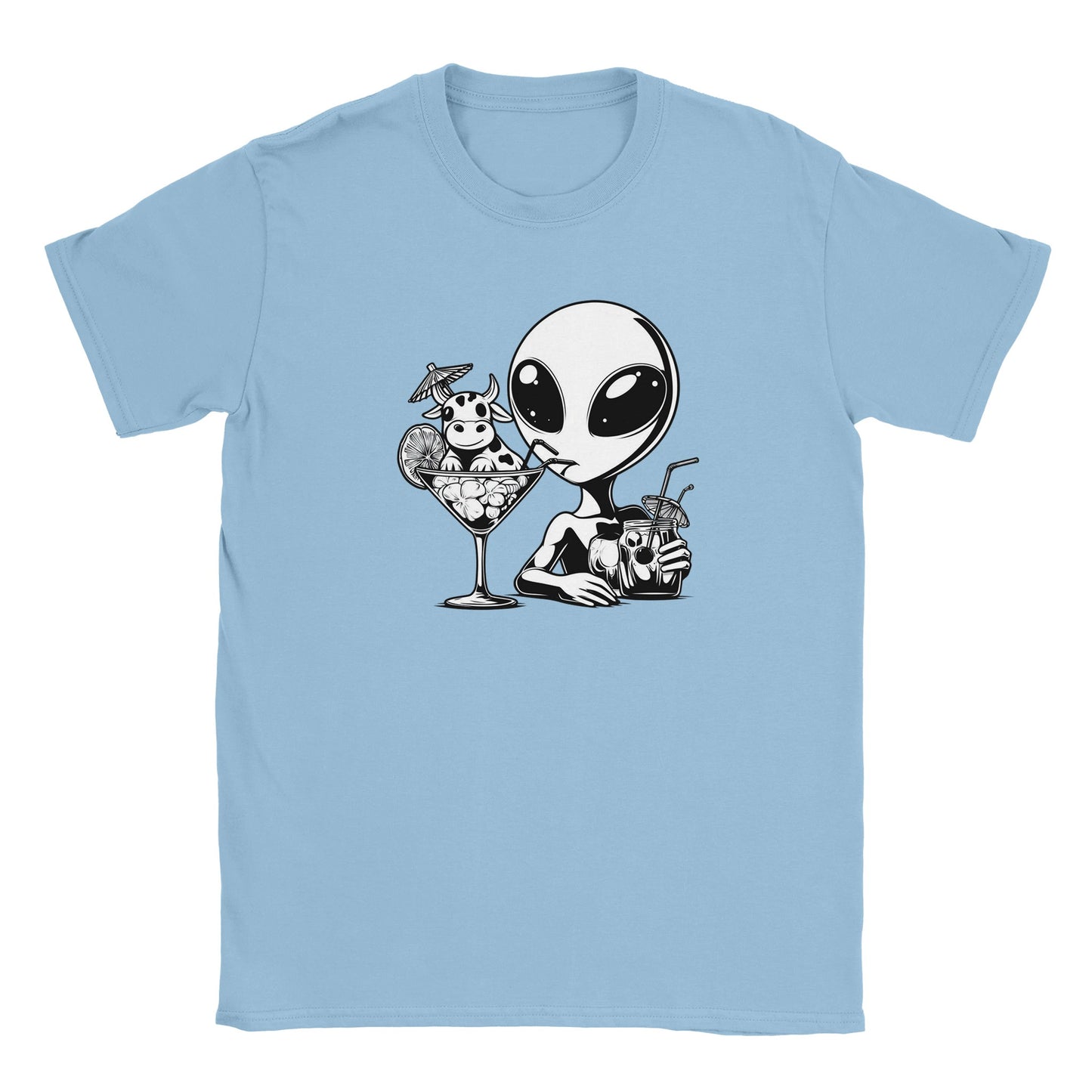 e000e034-d4d4-4c04-804e-78cebffe693a