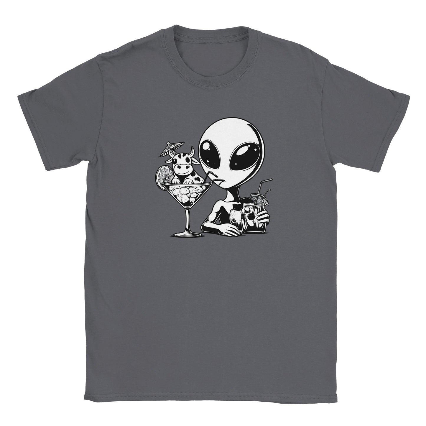 e06086e8-ed67-435c-b660-abd686d56403