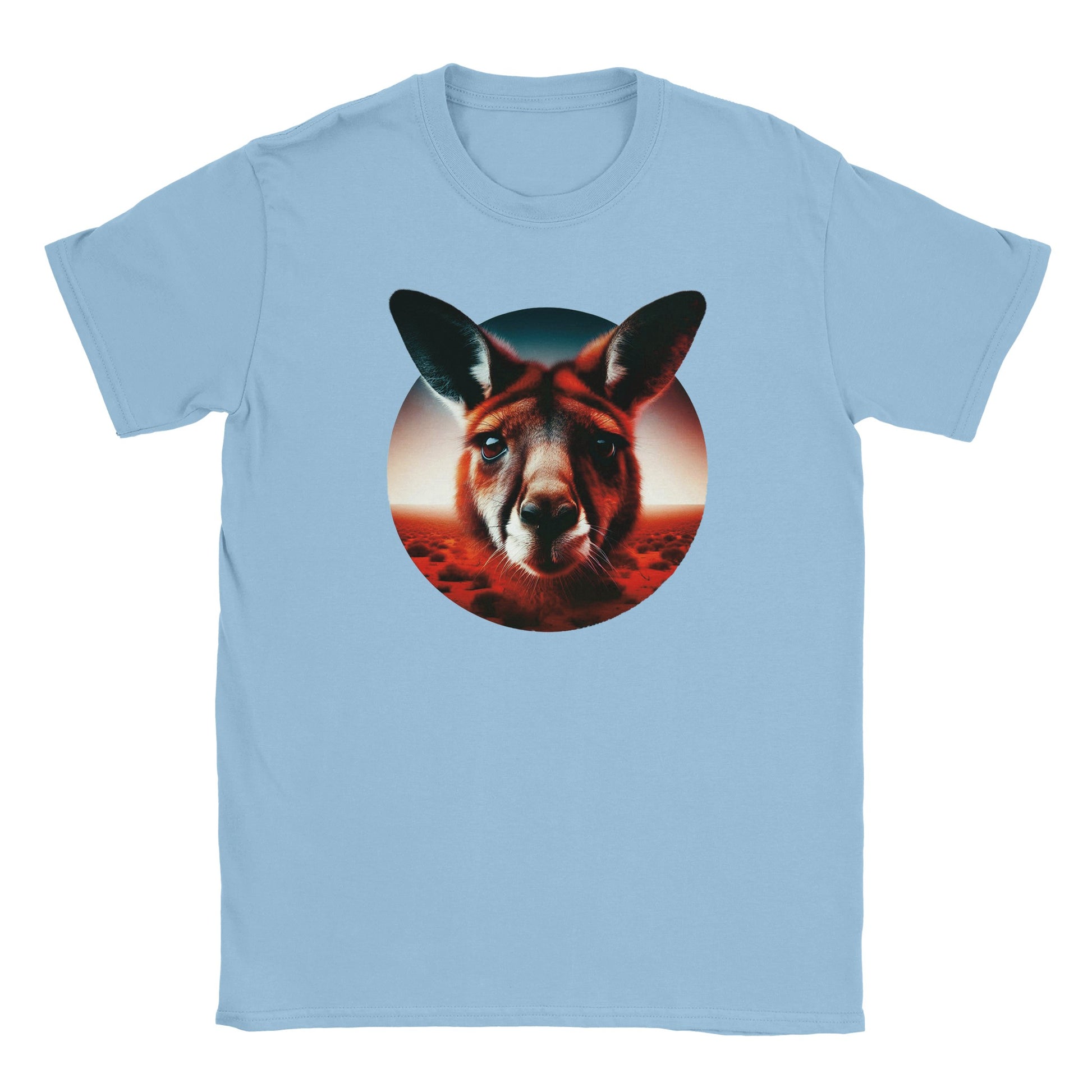 e127c9d7-bb2f-4751-bfea-a1a6454bdea2