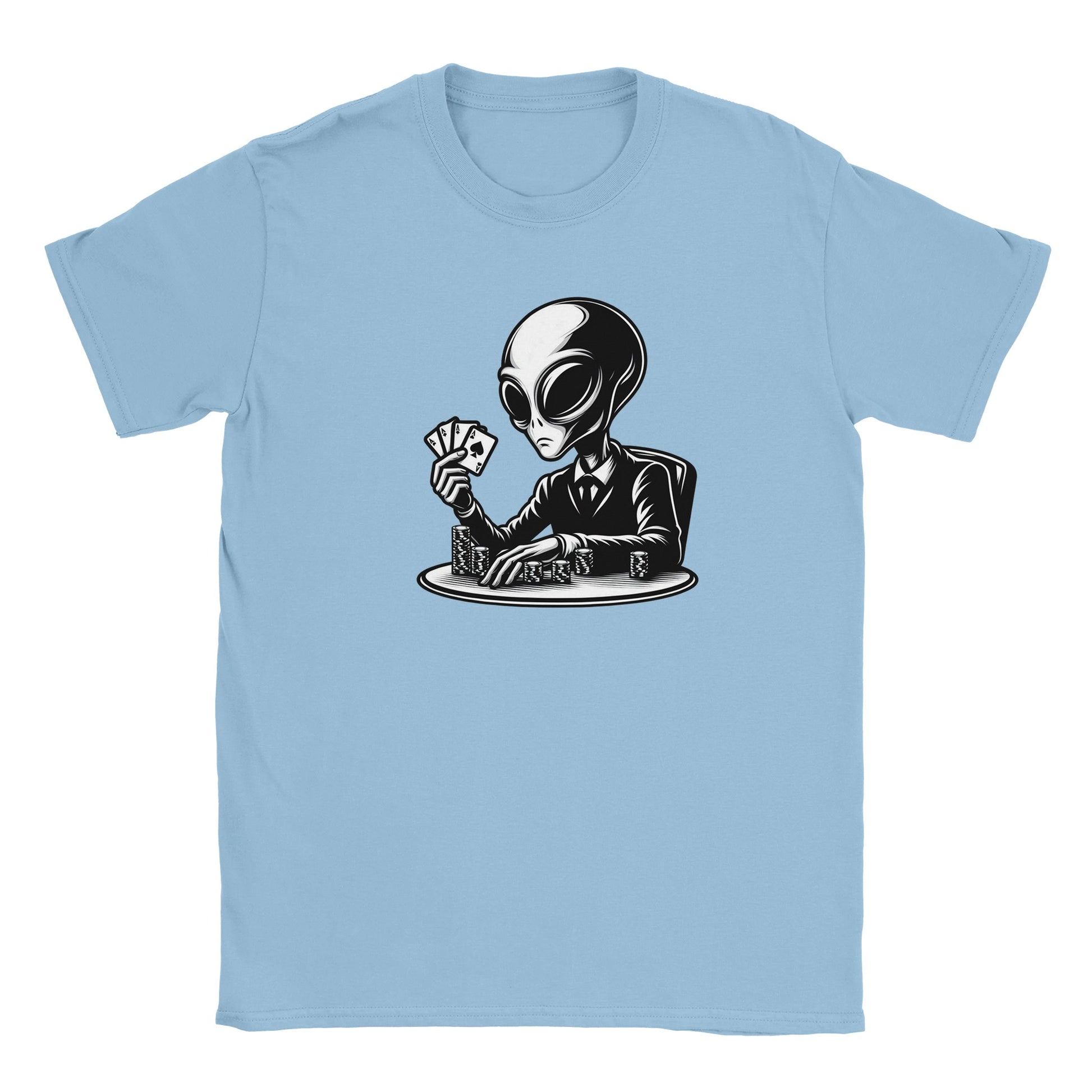 e17d996d-d16b-4efc-8e8f-7949124ae5e9