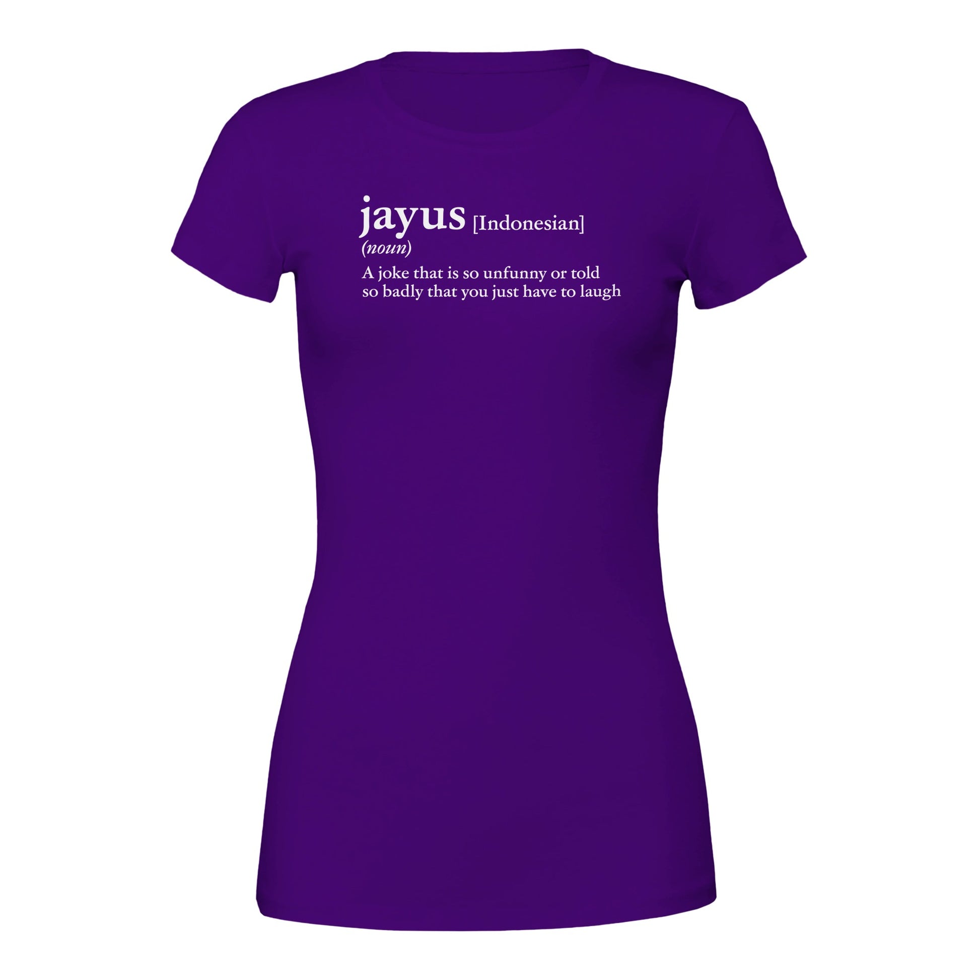 e3ab3dca-b997-41da-b185-4a0d73970e93