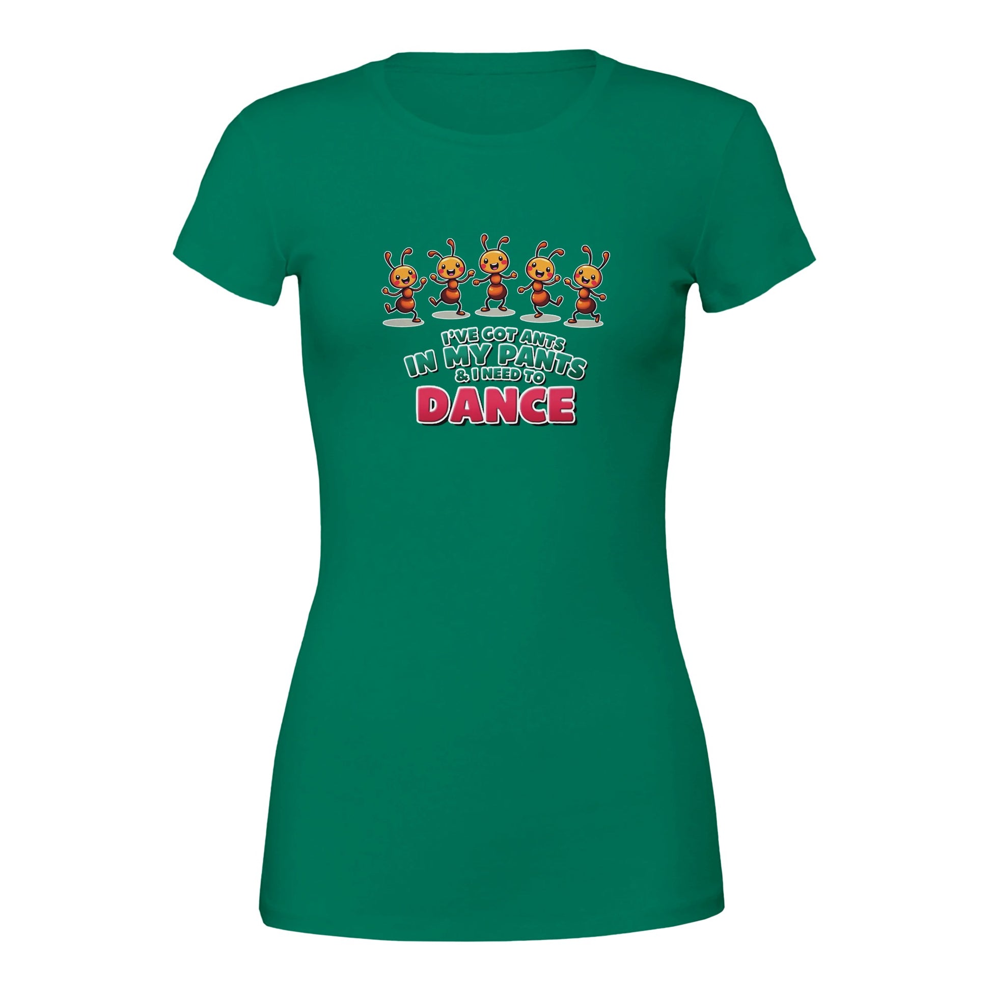 e51f8a3c-d7cd-492c-b7d1-779d2f0e82a1