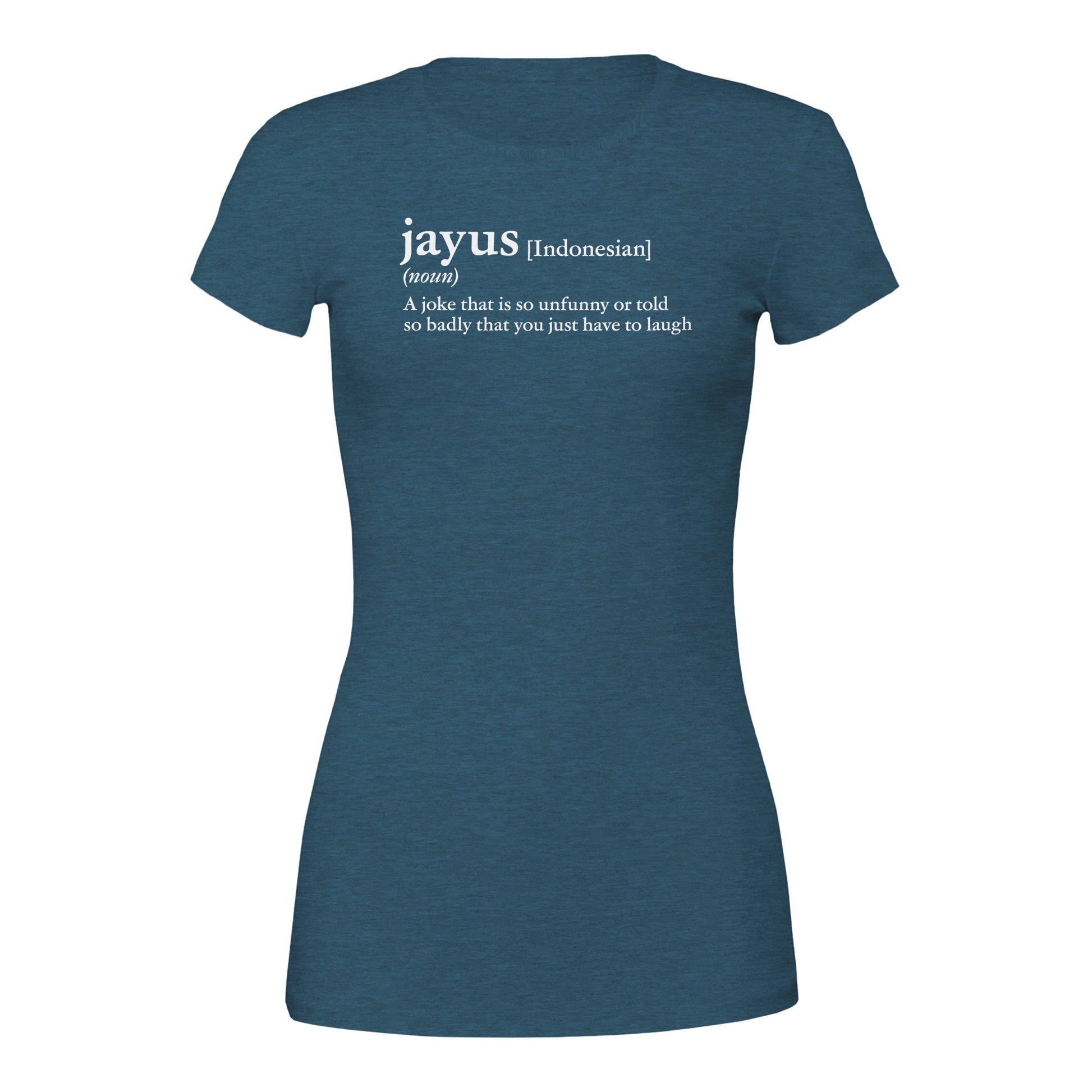 e5d574b9-b3f4-4700-b265-d4747582c872