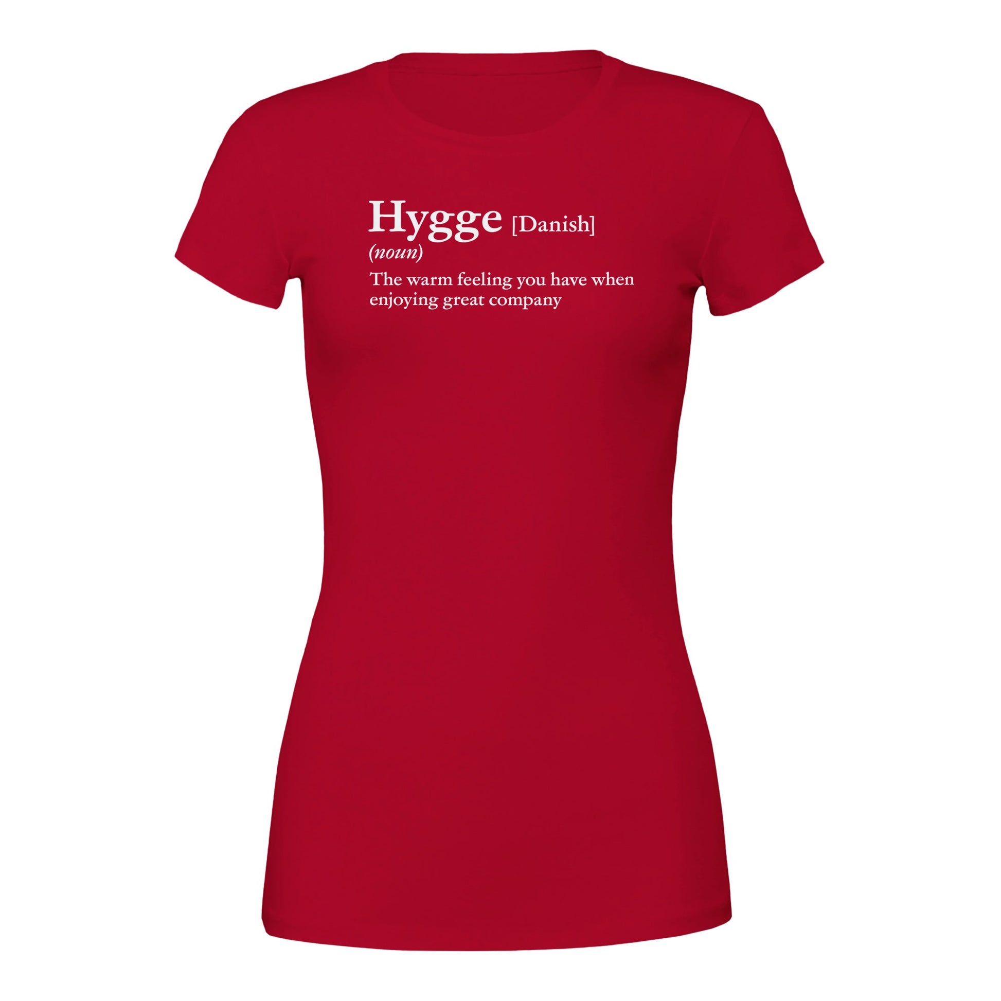 e893e92a-a8ae-4737-bd0d-987f69aaf6f5