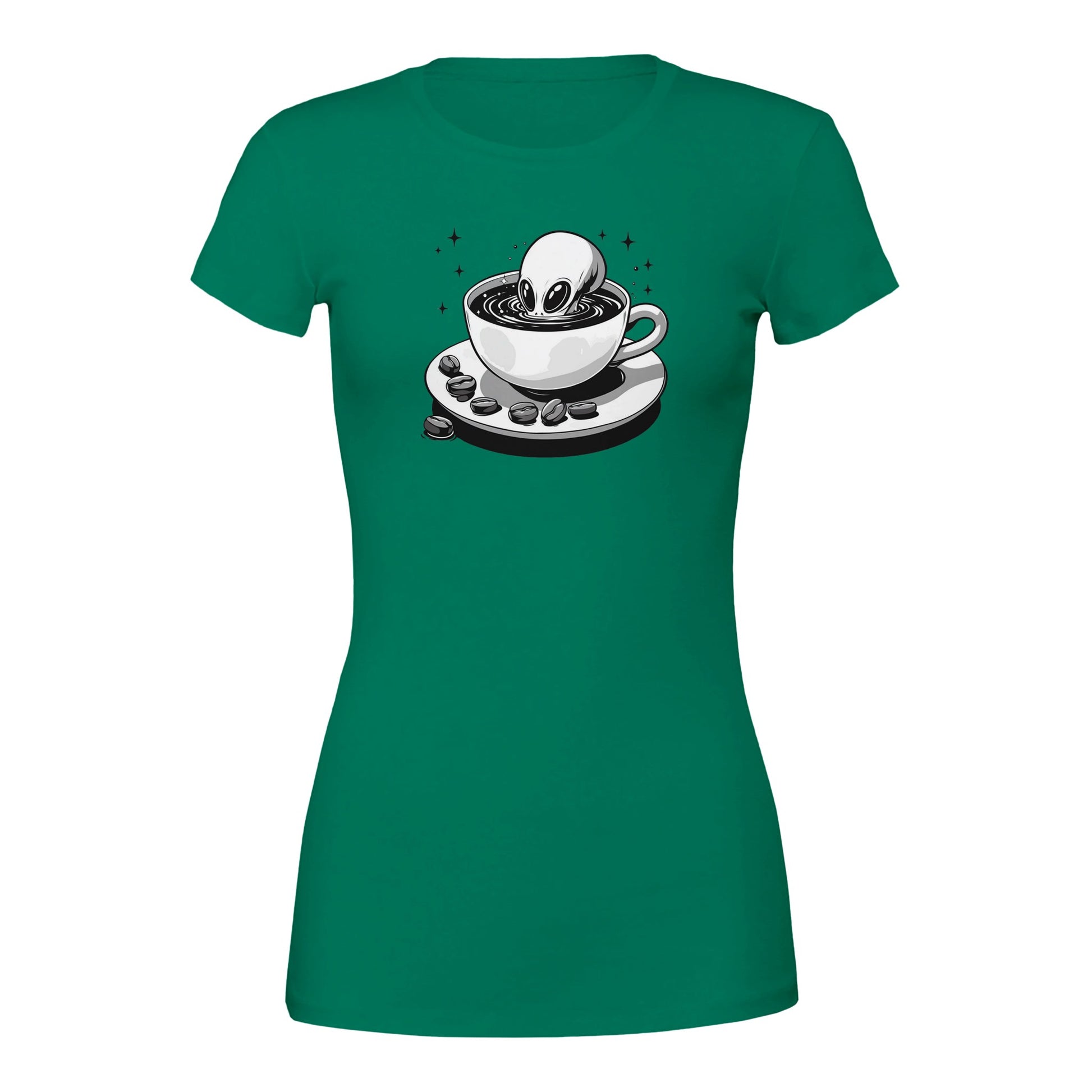 e8d9b820-a8e1-460a-aa00-c1355ed6ac13