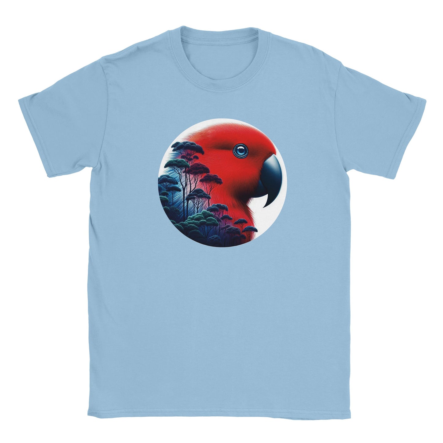 e8dddef4-10d6-4e60-b778-5cf55df52b7d