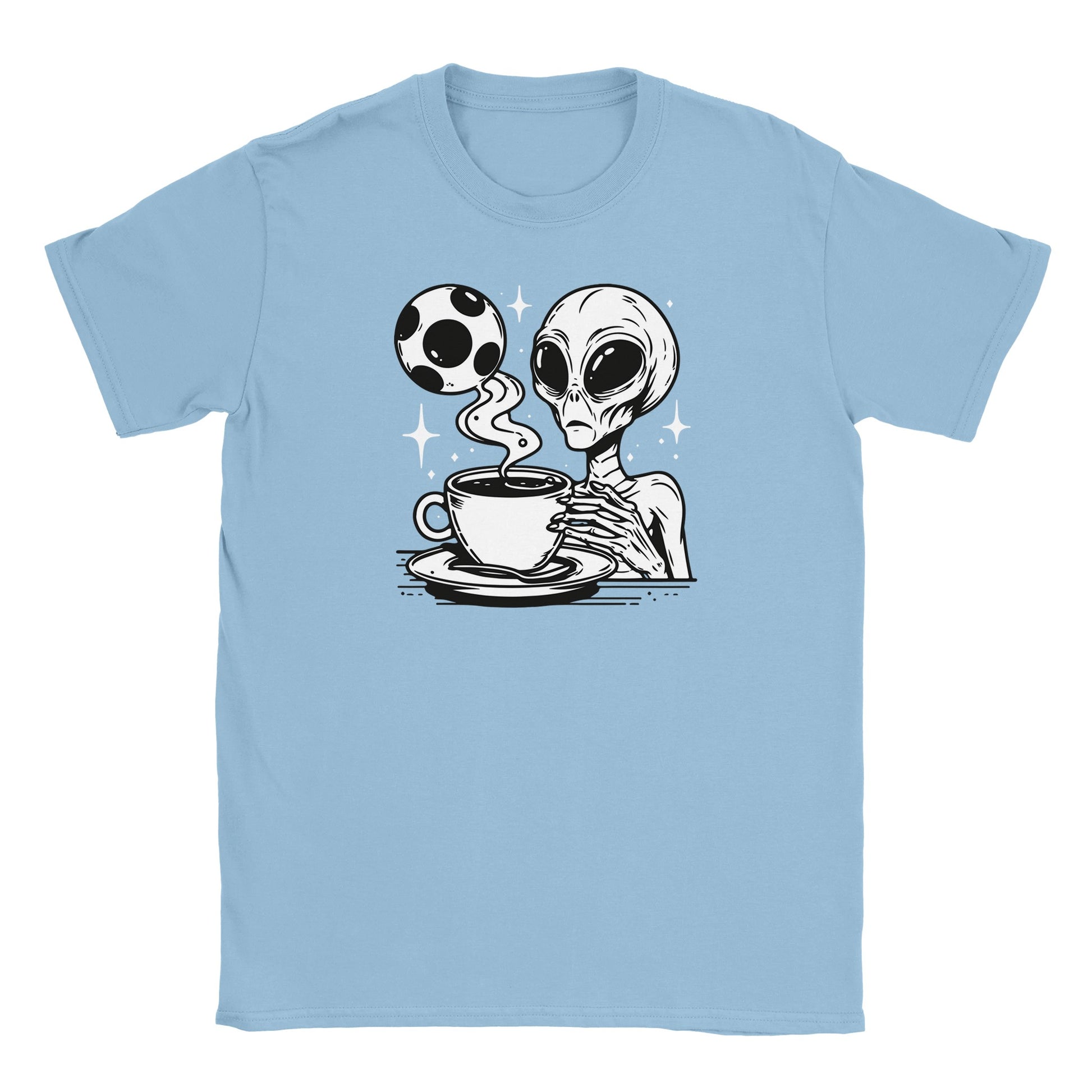 eab094de-c414-4a97-bde3-902aed61b634