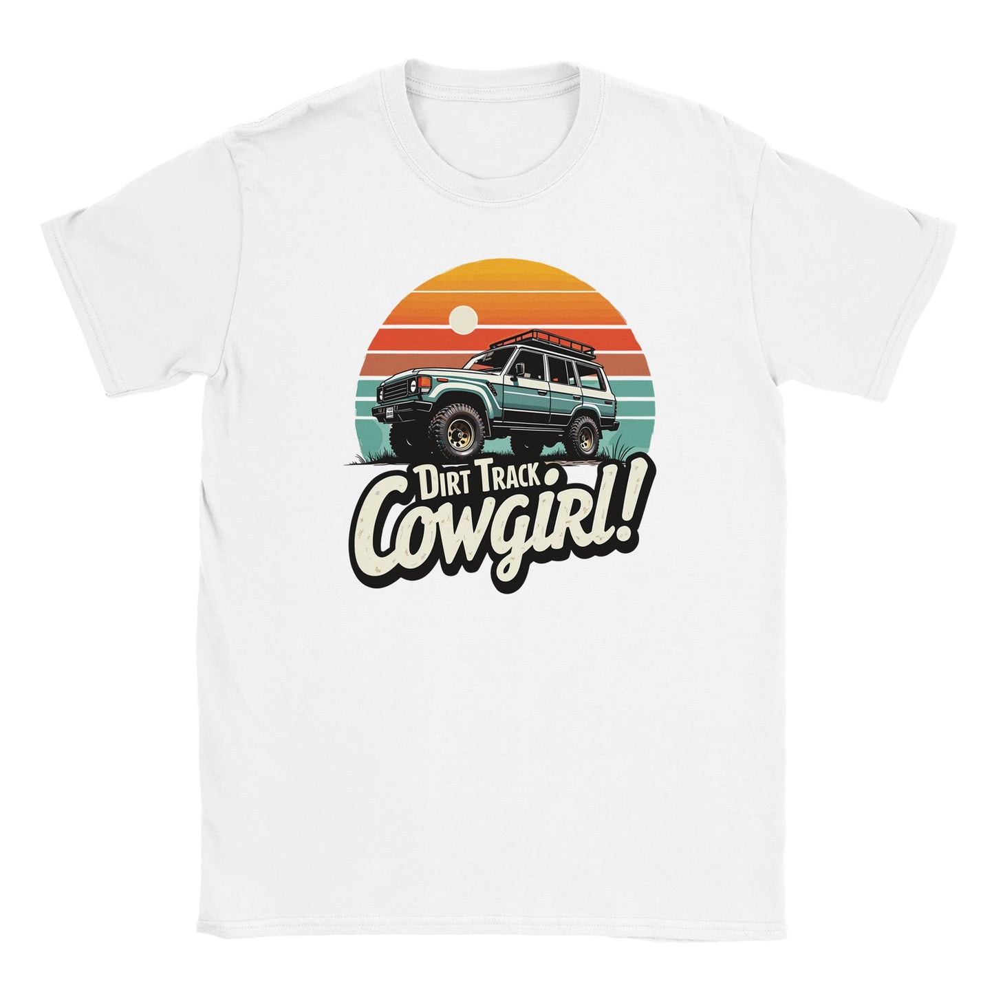 ebeb2ef0-b380-4da6-860f-aebe545fae49