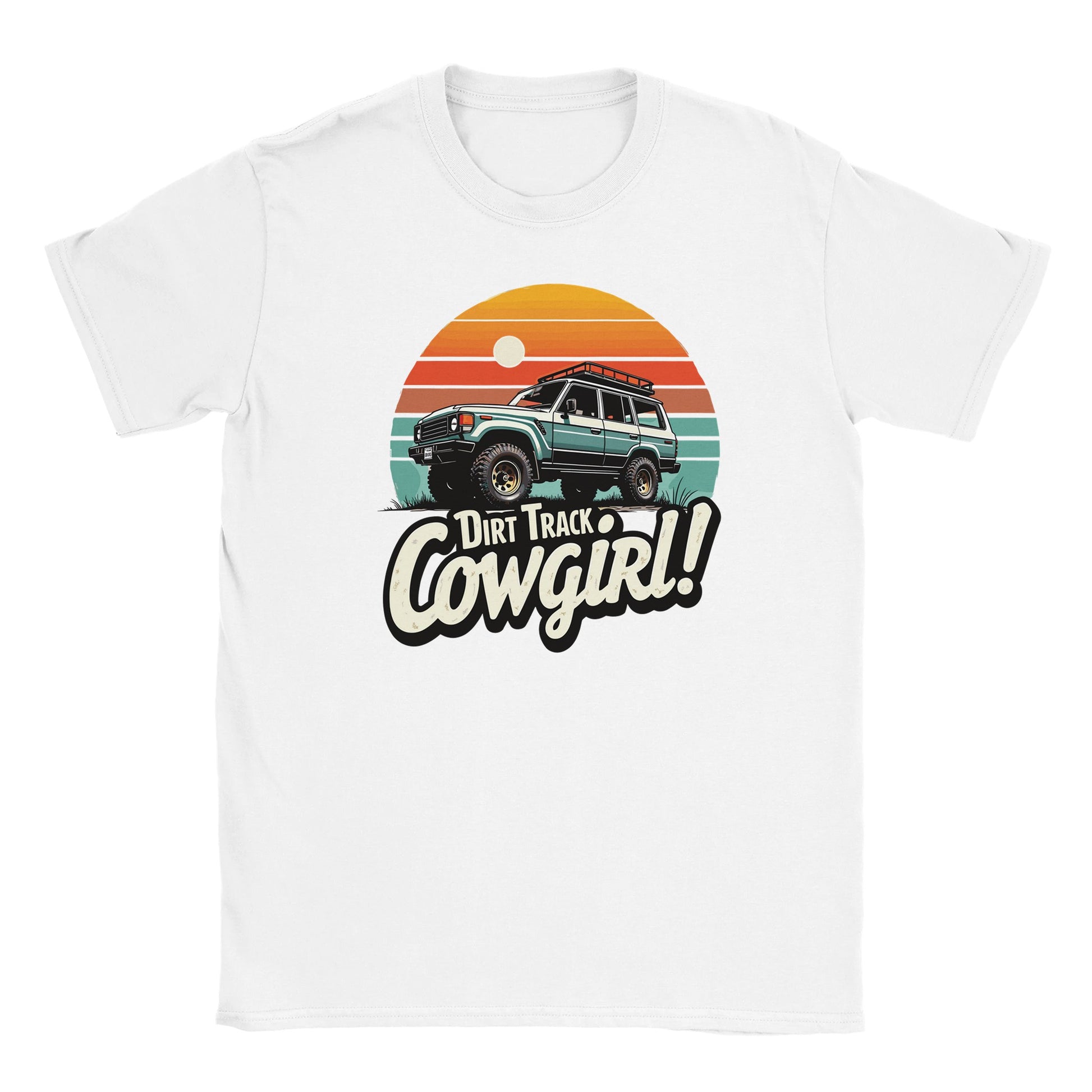 ebeb2ef0-b380-4da6-860f-aebe545fae49