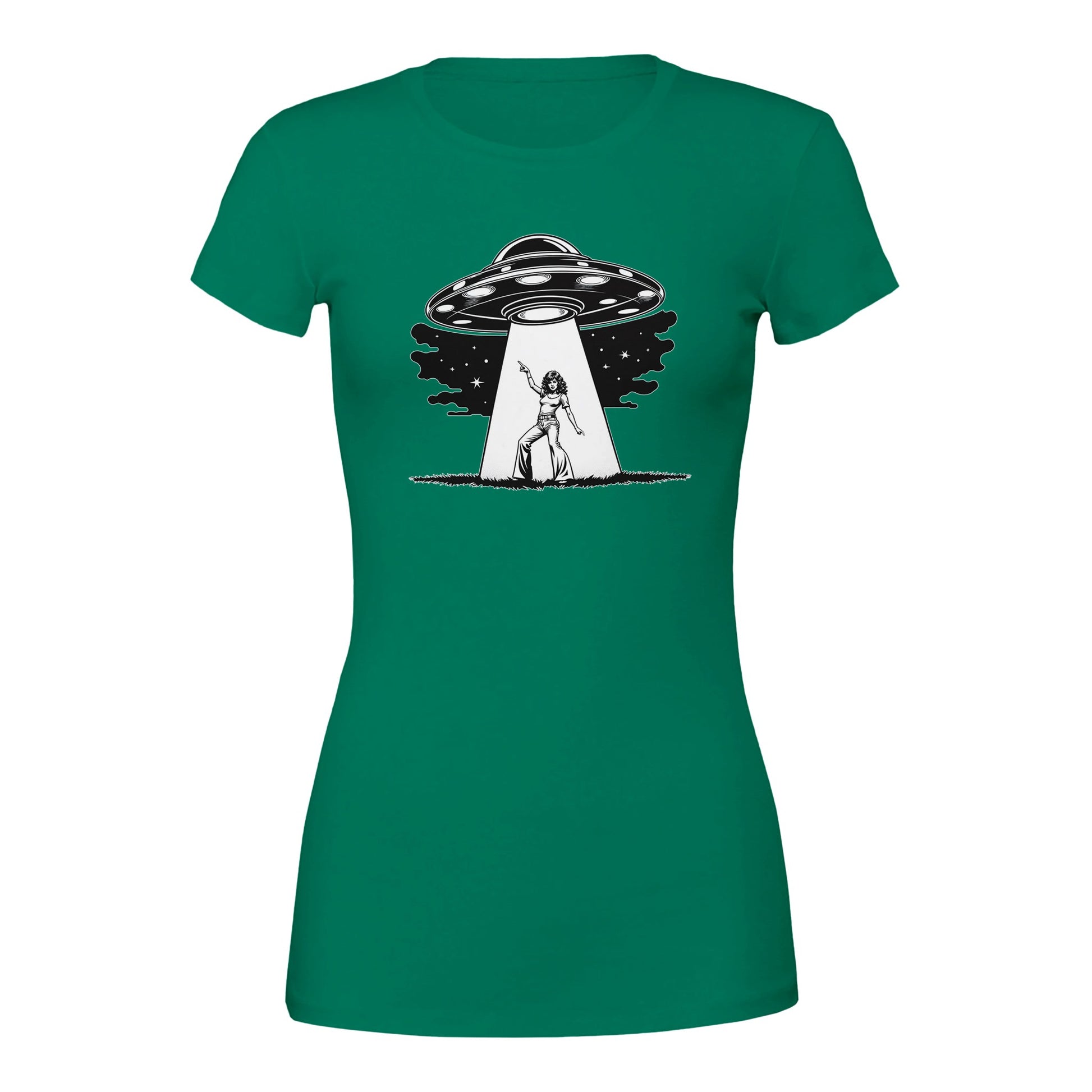 ec0c99ce-6daf-497f-af24-15c6a567e0cc