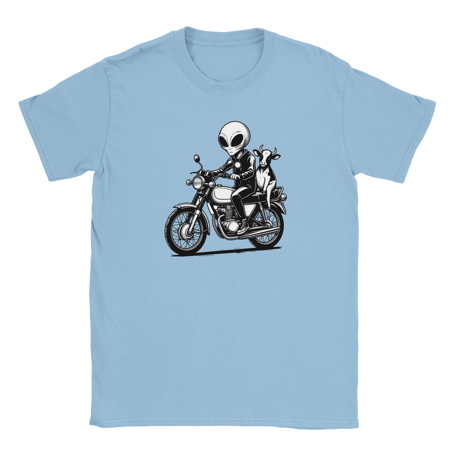 ec2db444-bc61-454f-a1f8-b2ac133a67d3