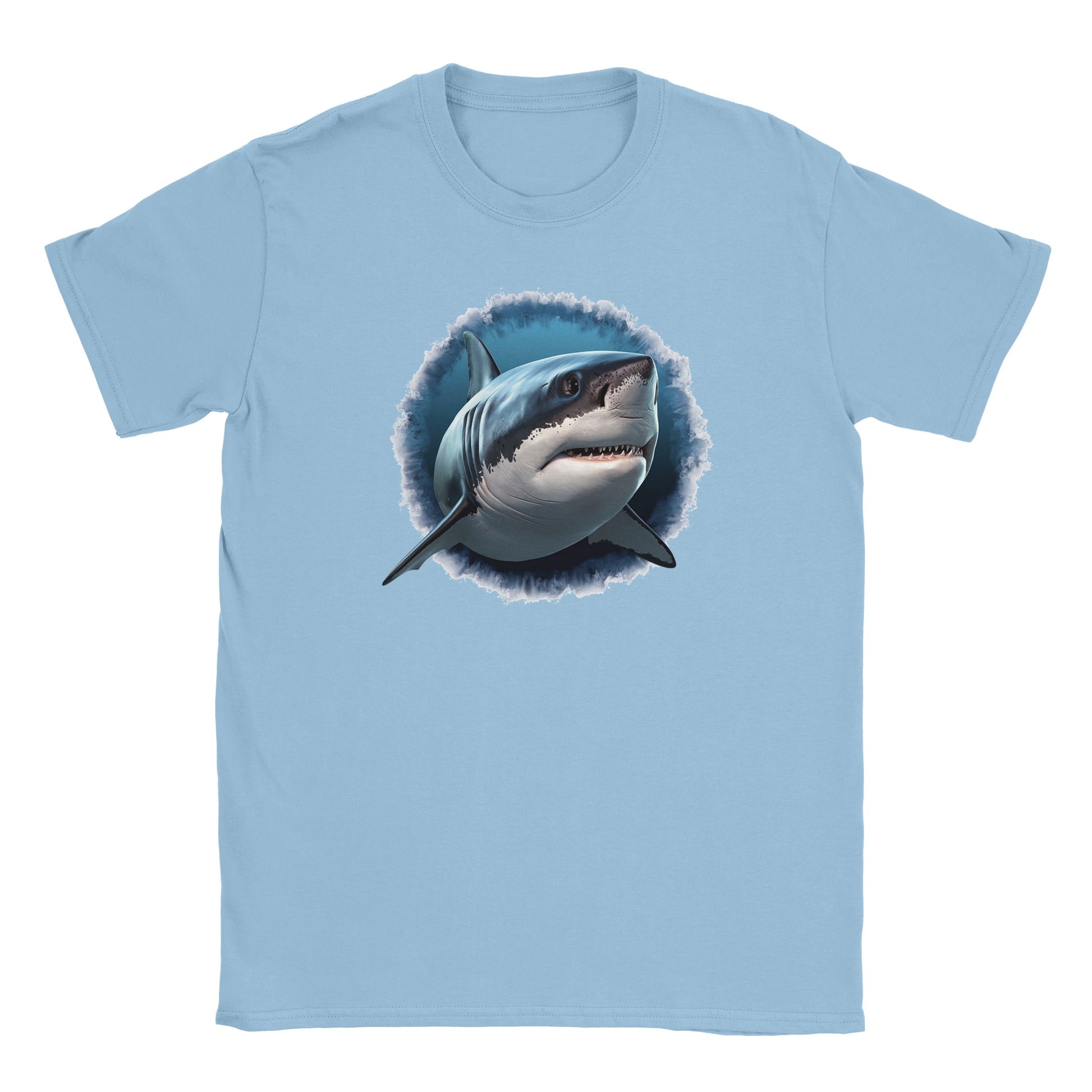 ec3c798a-39ff-44b2-8e70-ff1ac01ec657