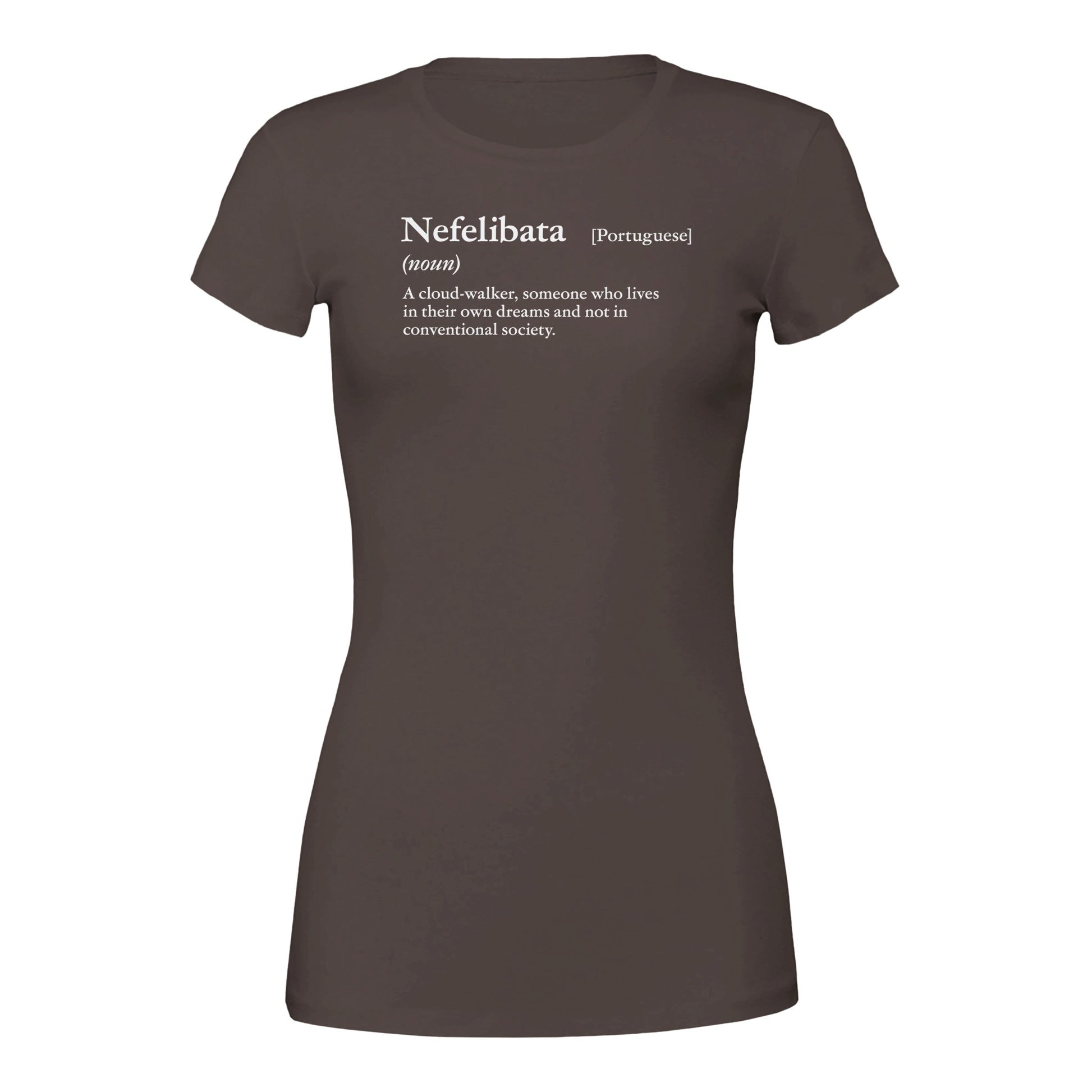 ec41eedc-dc9b-42d8-bf60-d68924619964