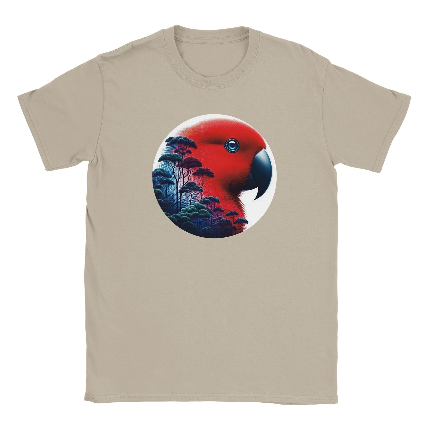 ed2f0834-1b3e-4d6b-8644-81225c4ede81