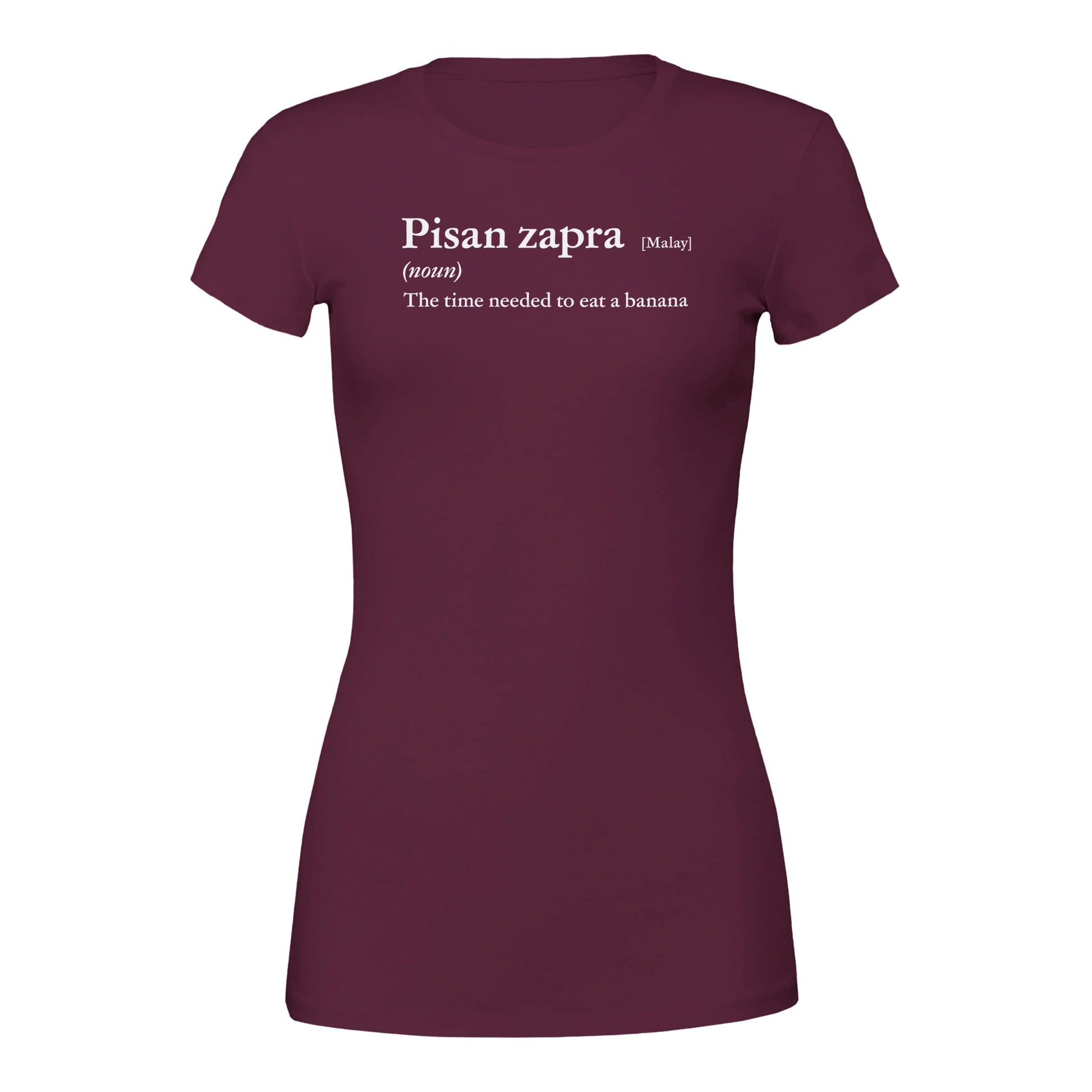 edc52489-053c-4163-b2f0-6cbe8c0d0fd7