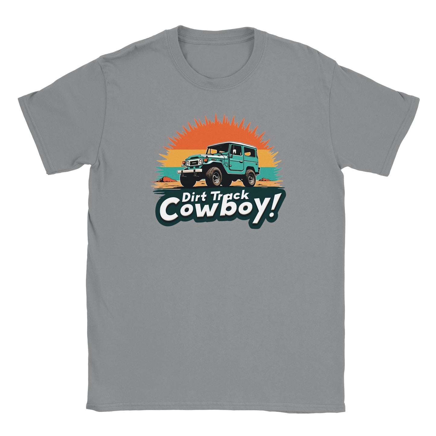 ede9a609-2e42-40f8-8a35-7072020f73d5