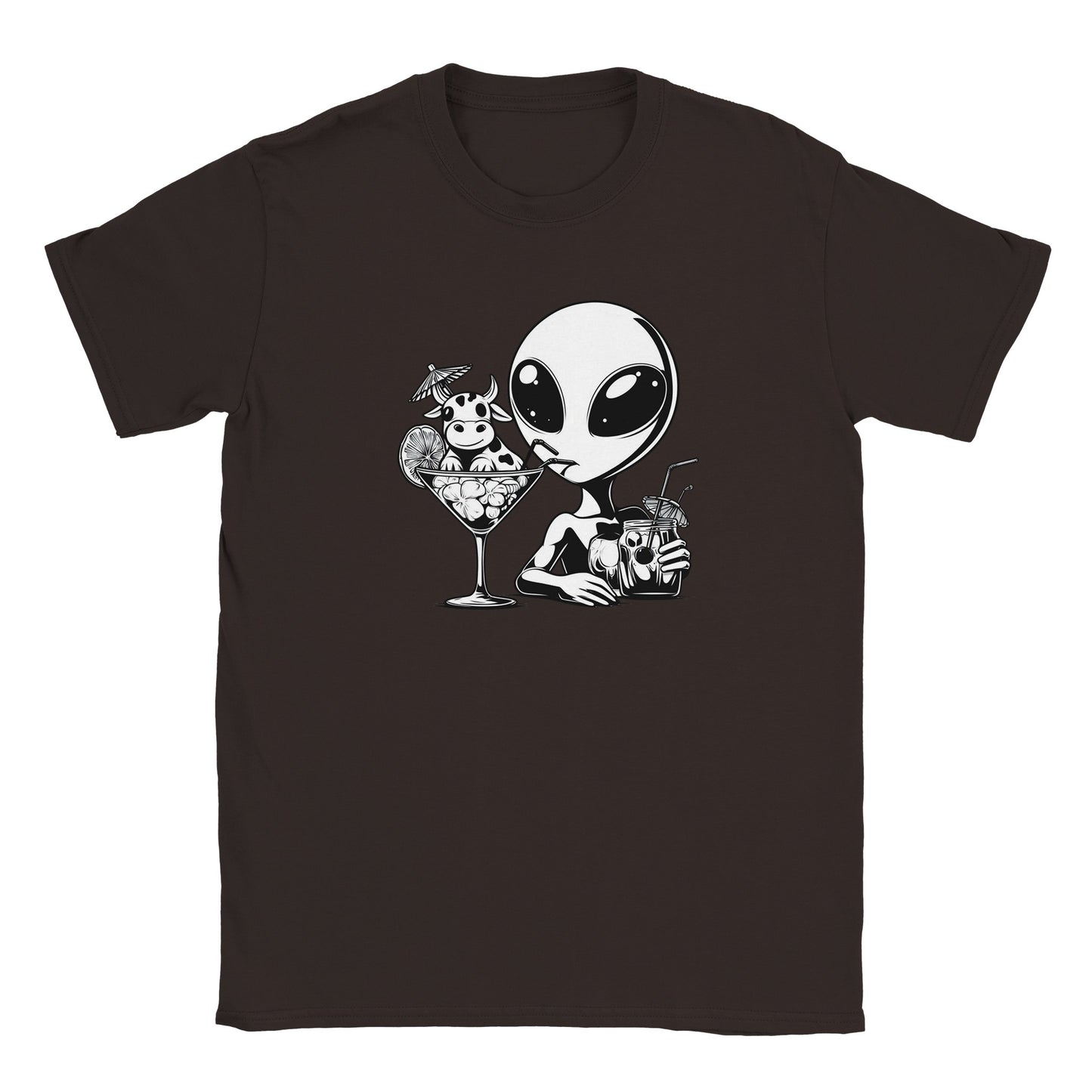 edf9e8e8-31ed-41e0-941d-a68e55ecb250