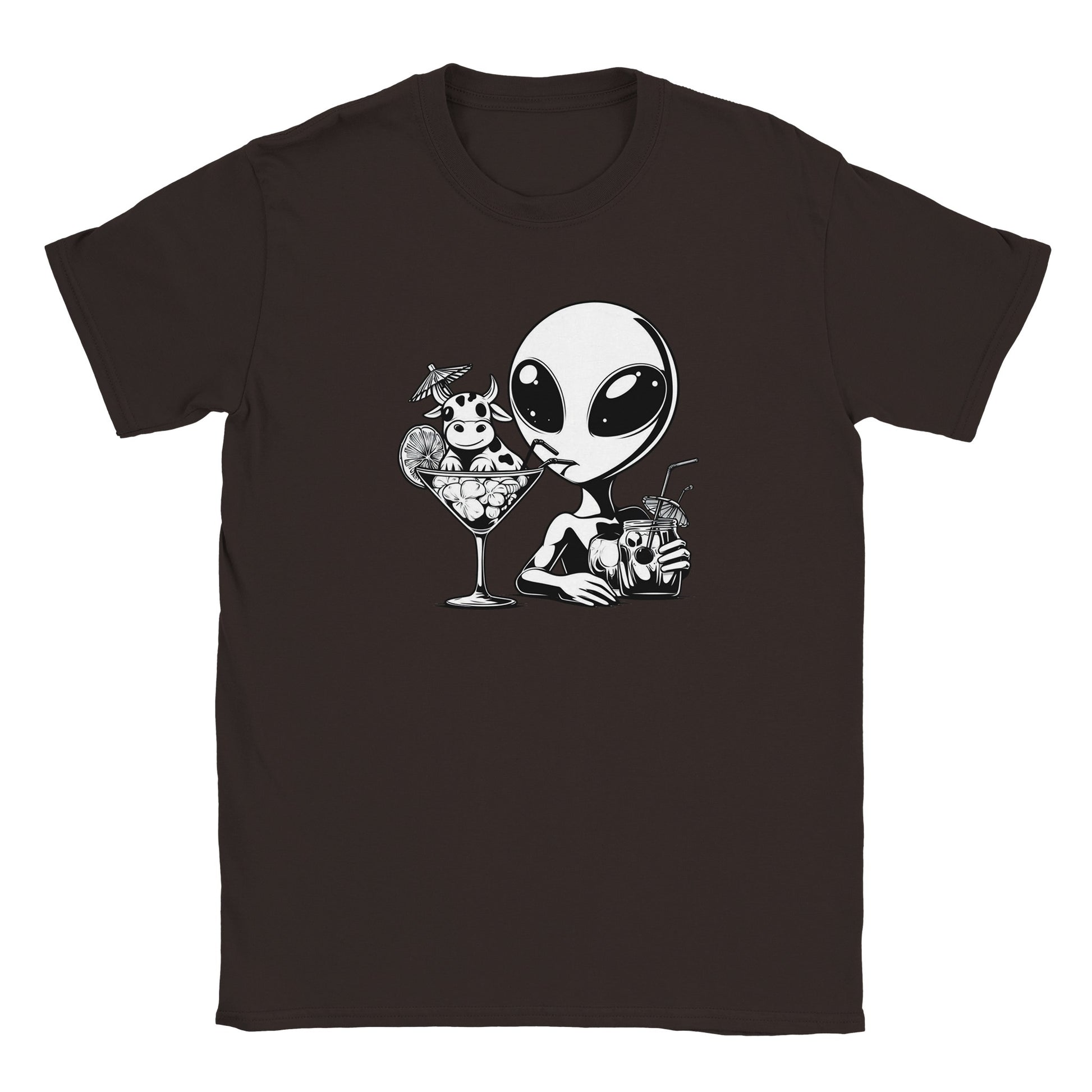 edf9e8e8-31ed-41e0-941d-a68e55ecb250