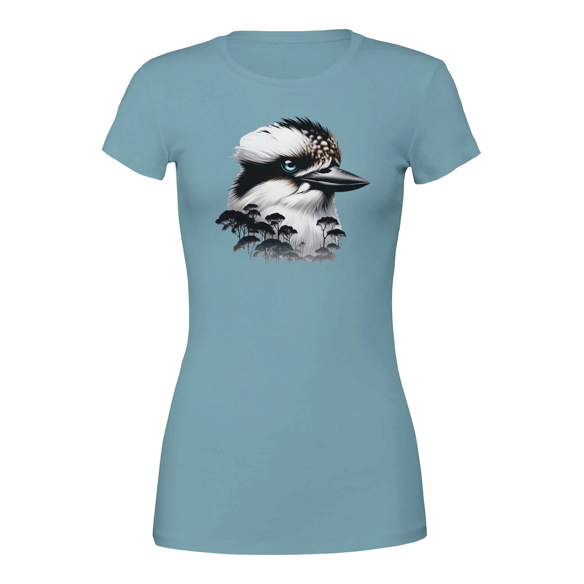 efa5065f-d28b-4fa0-88f3-7ed8cd0639a3