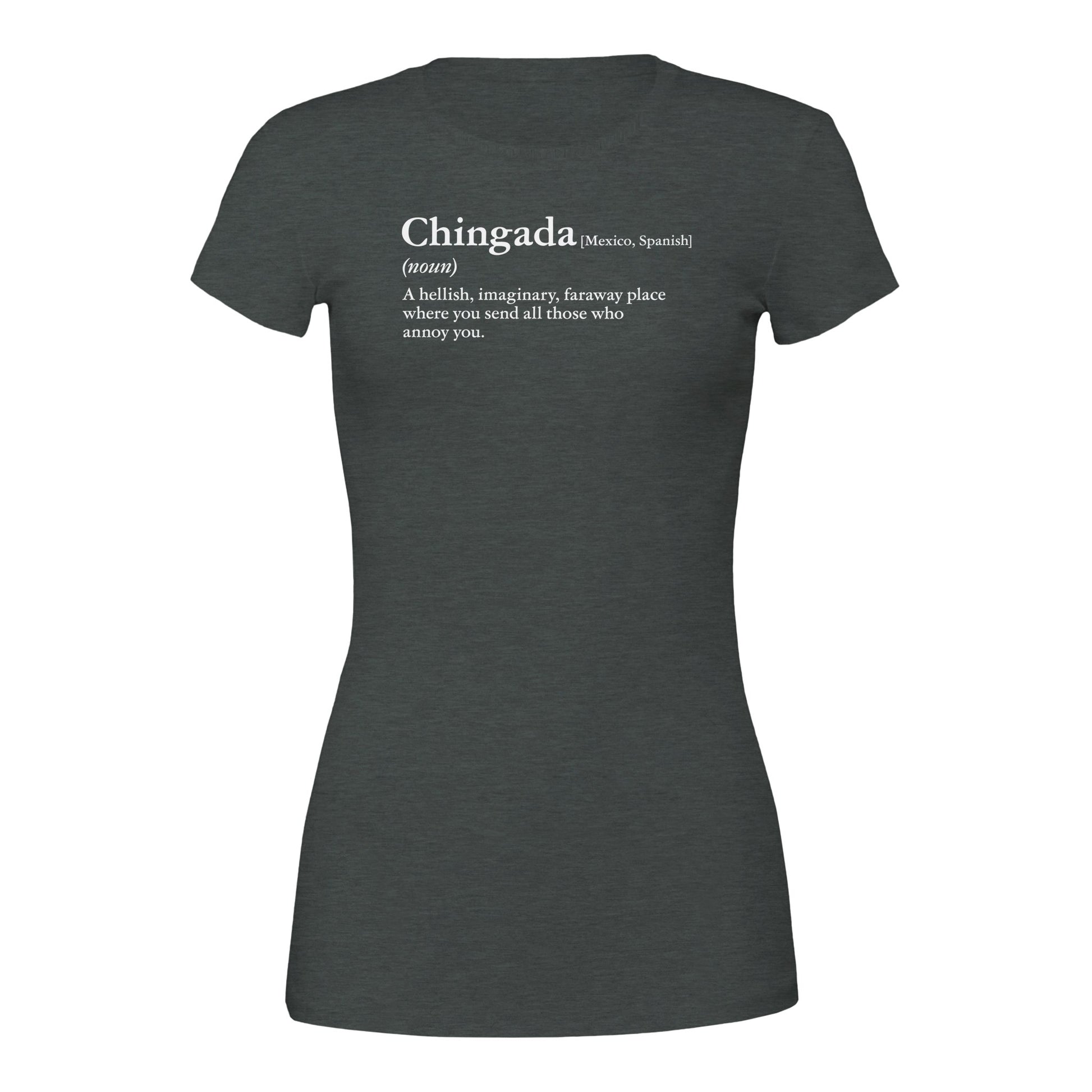 f02faad6-0458-4a57-a560-a96ecaee4c22