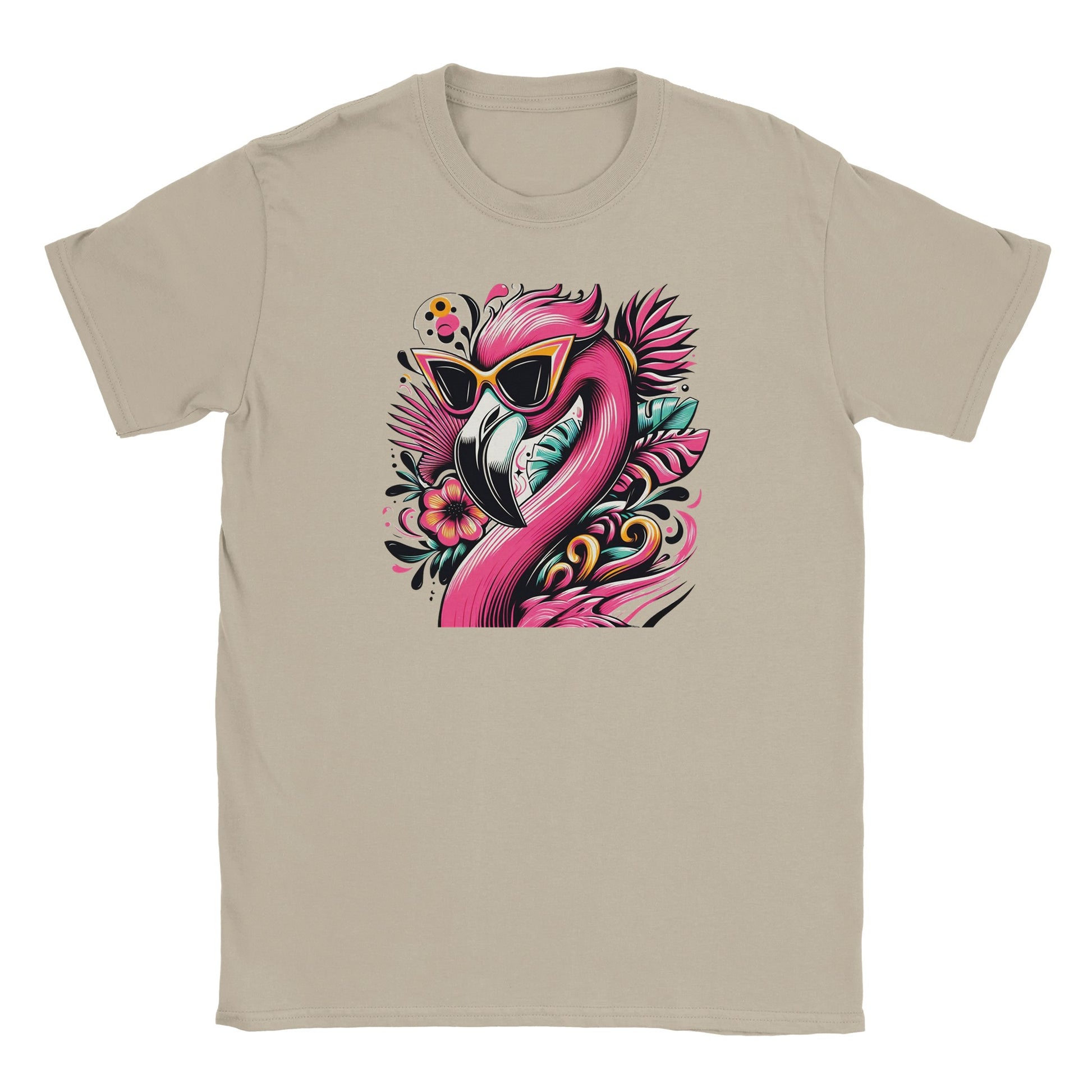 f0338190-56a3-452d-bb1b-161af1f5c548