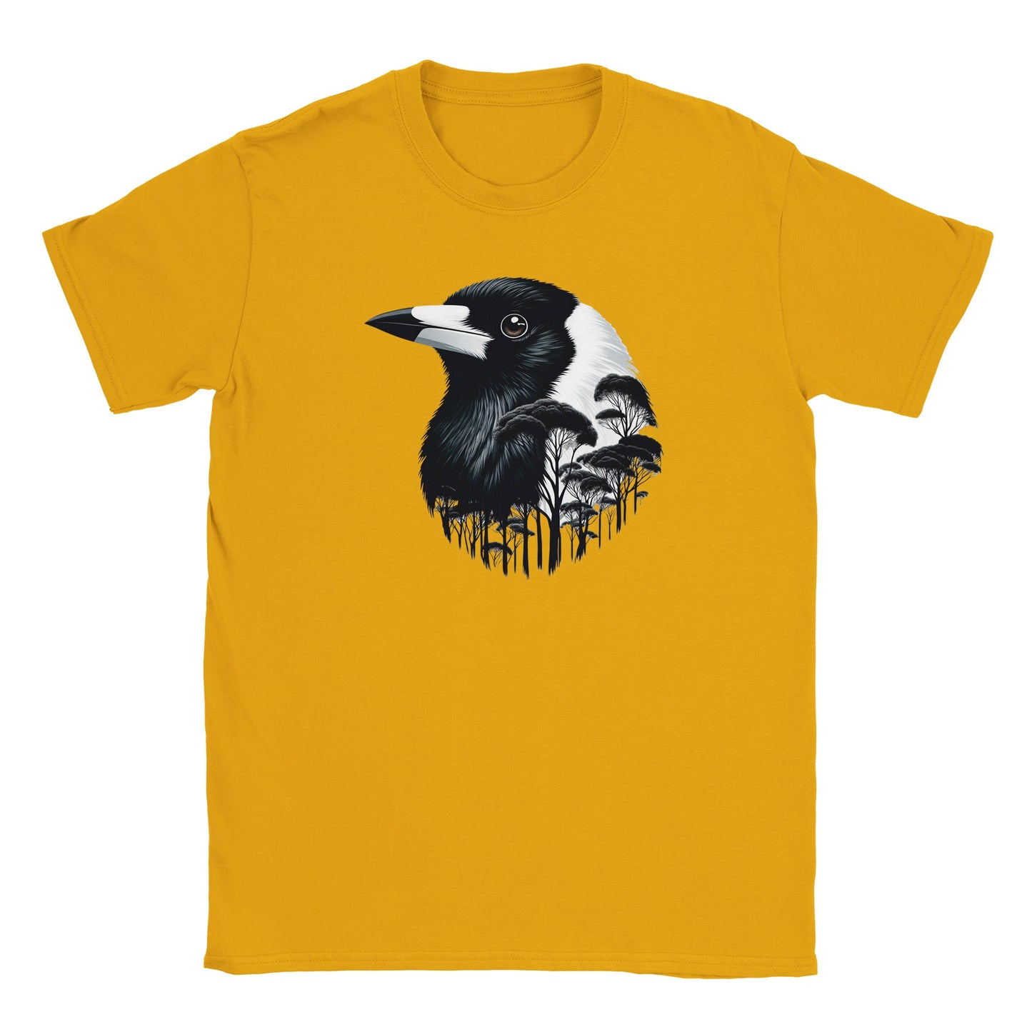 f05c8126-7e9e-4fbf-858b-8640f5ae06f5