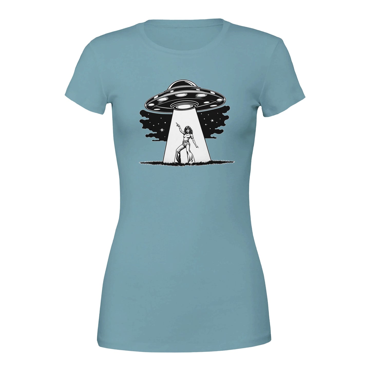 f05e9900-4ed7-43a0-88fb-37ad5bfb7127