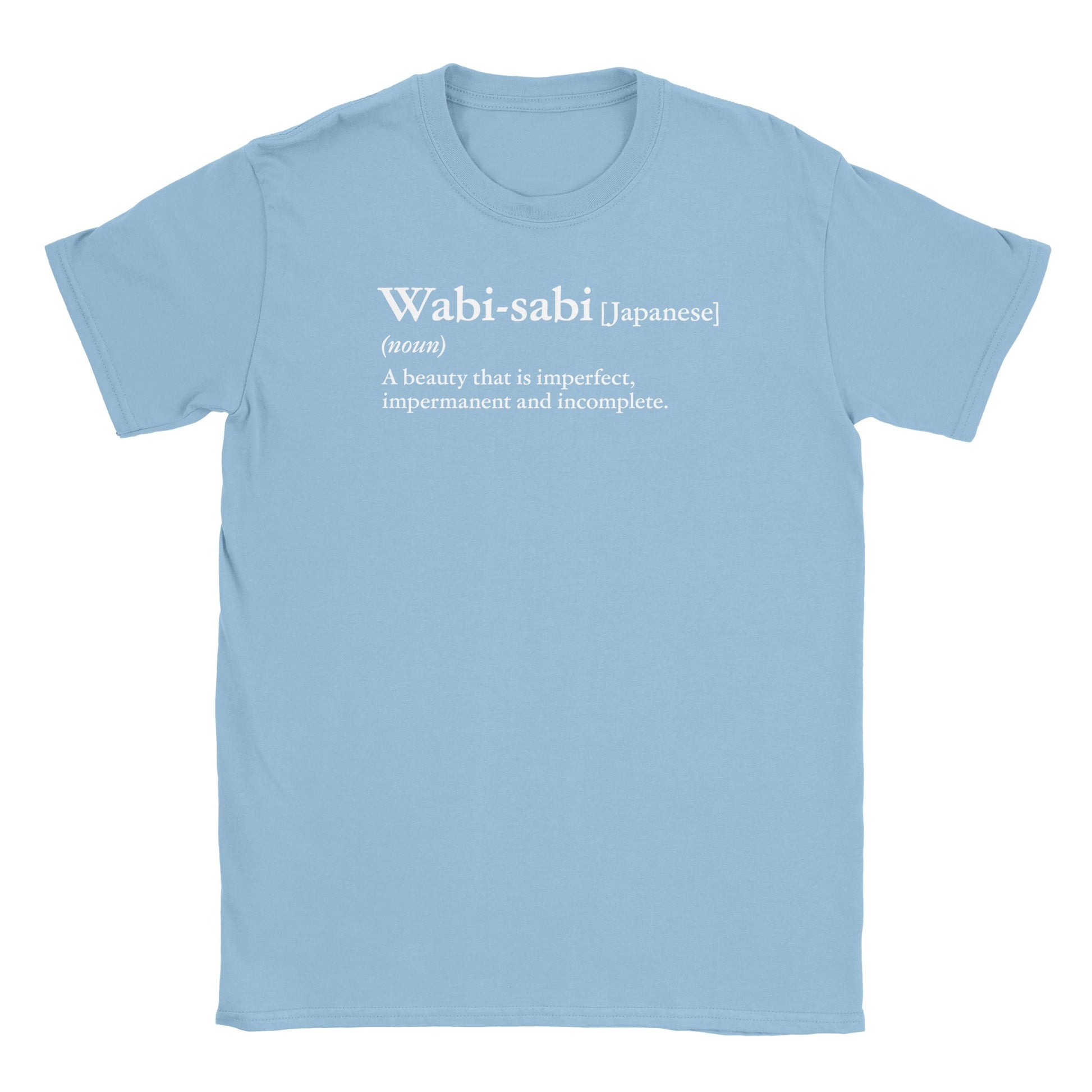 f210a8d5-5d2f-4487-abf8-e3ae254040db