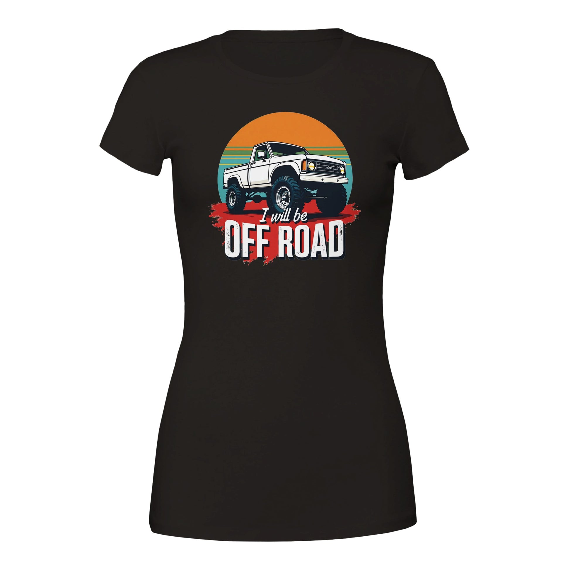 f2af90c0-8cc5-4340-844e-99ec03f116f4