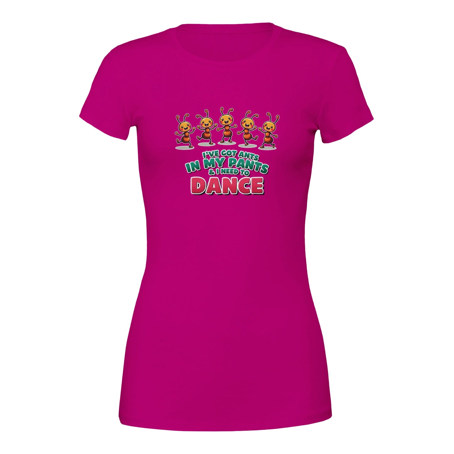 f2b68754-3dd1-480f-a5e4-a45584209ecb