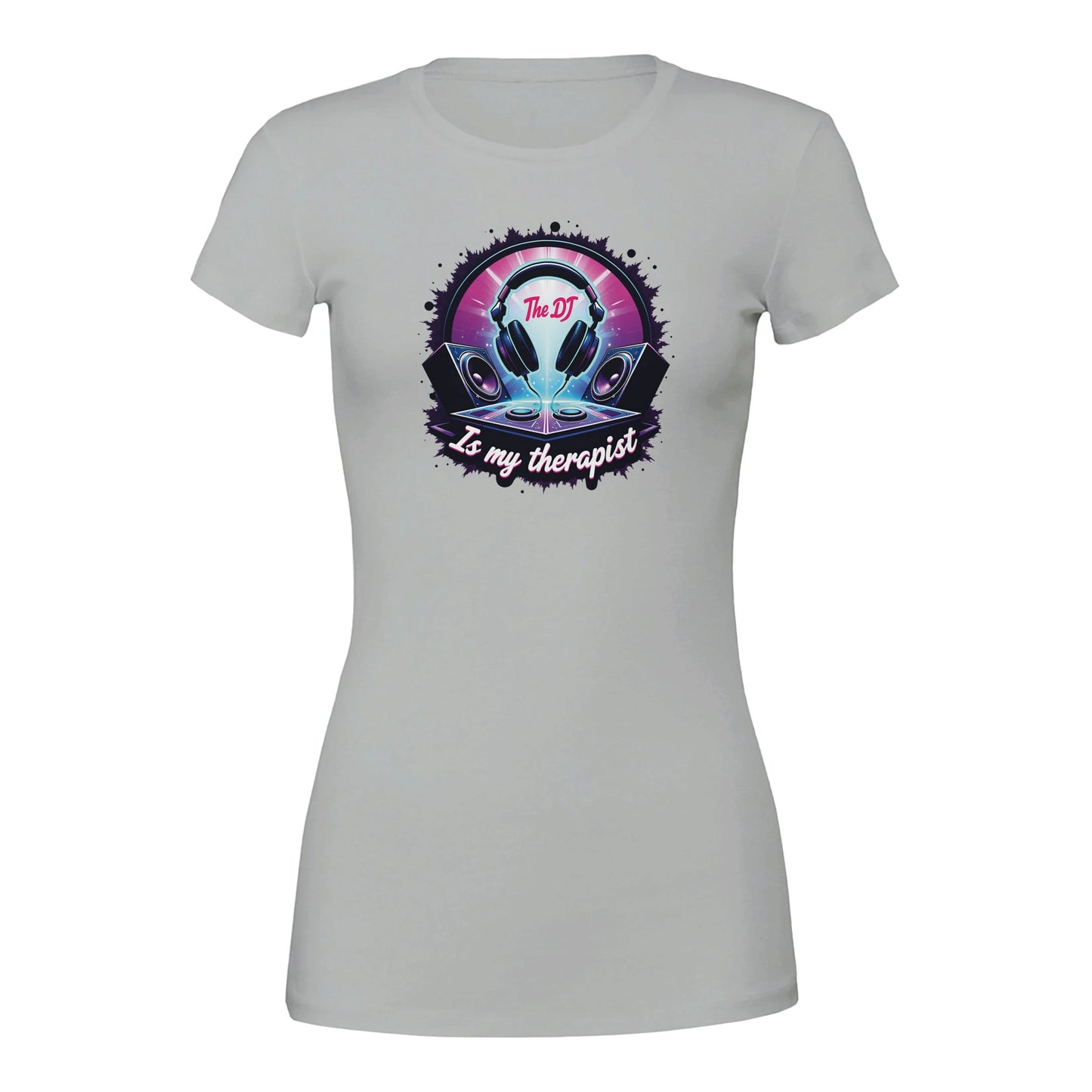 f39b5d82-c3f7-41f2-a257-d1c690a8c0de