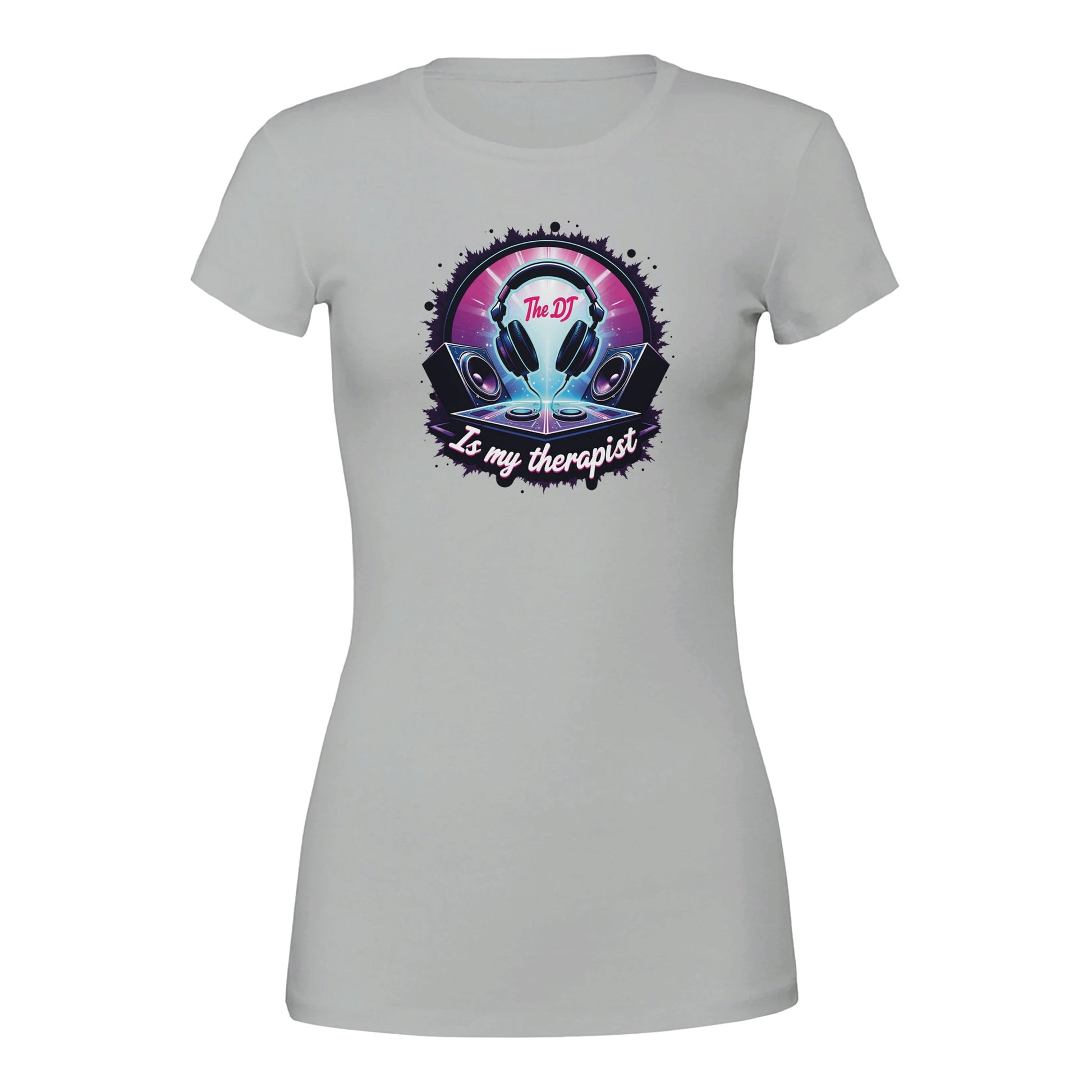 f39b5d82-c3f7-41f2-a257-d1c690a8c0de