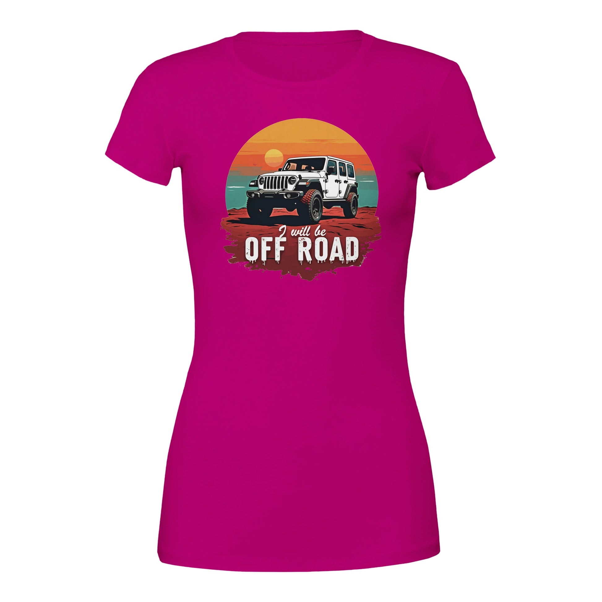 f3ccead5-56fd-4820-bbaf-b6ebf039fa2c