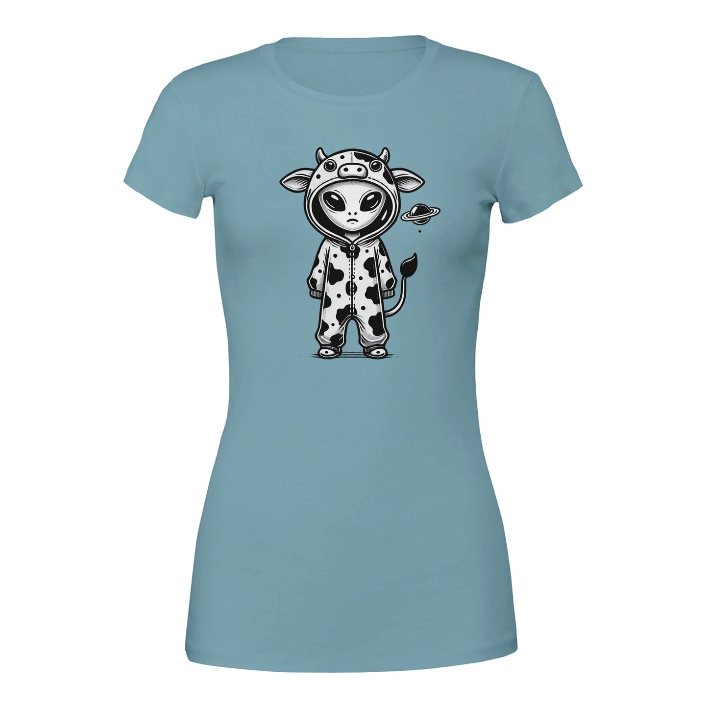 f3da6157-00f6-4059-9360-6ce2ee28c33c