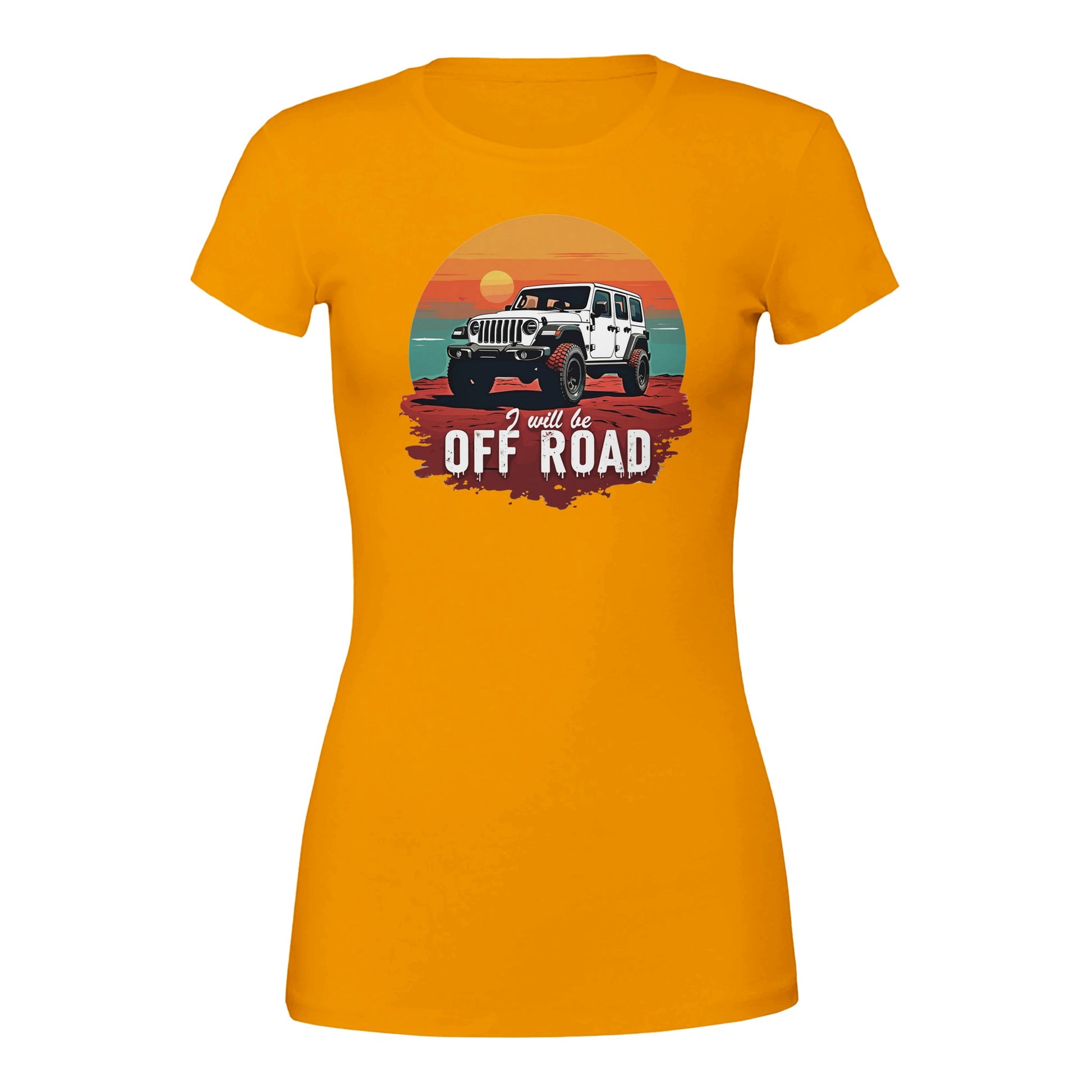 f4a9958f-9cf4-425e-978b-410c5ab57cd1