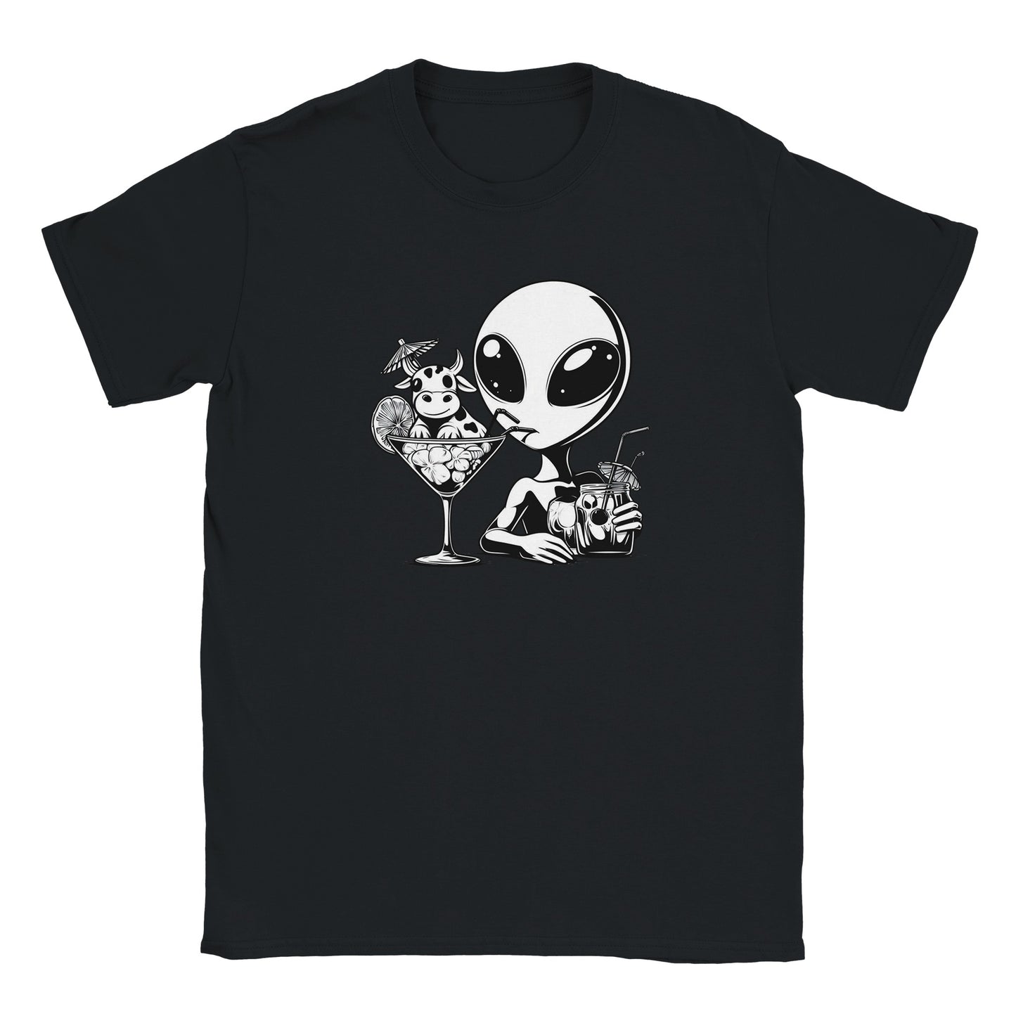 f529c293-92e0-40b1-b6fd-692996cc24d4