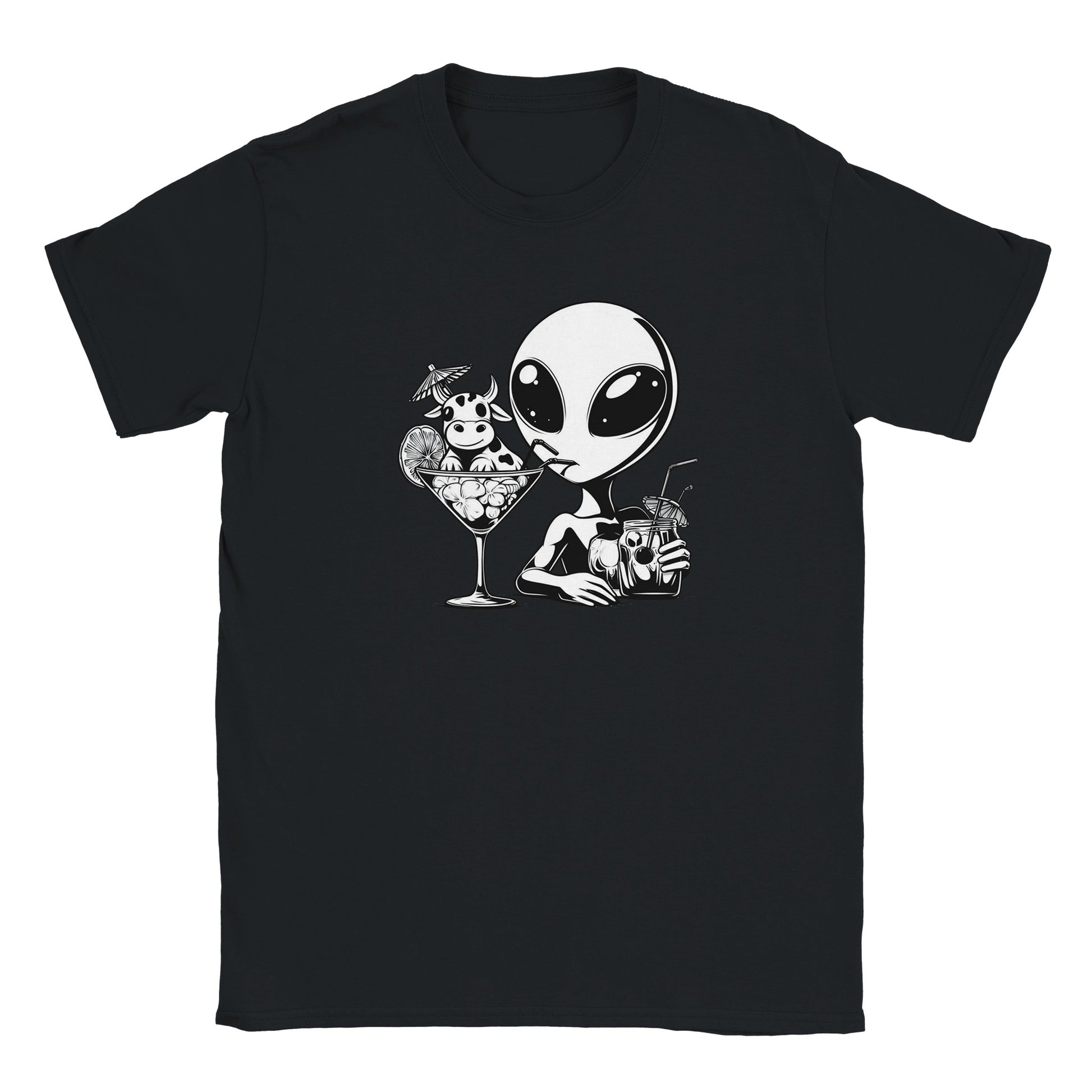 f529c293-92e0-40b1-b6fd-692996cc24d4