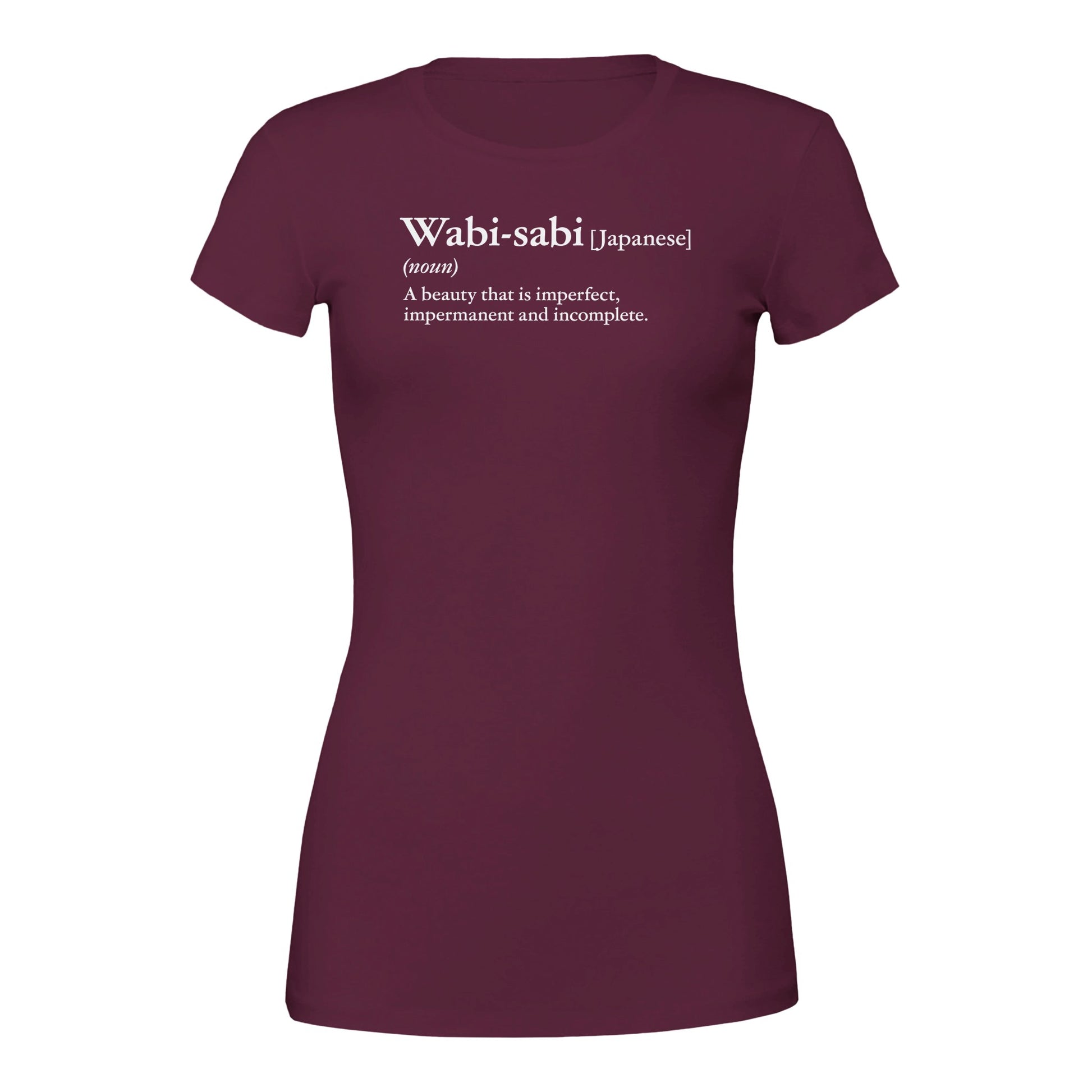 f5c527a6-3044-408d-9bf4-aedd58c57b59