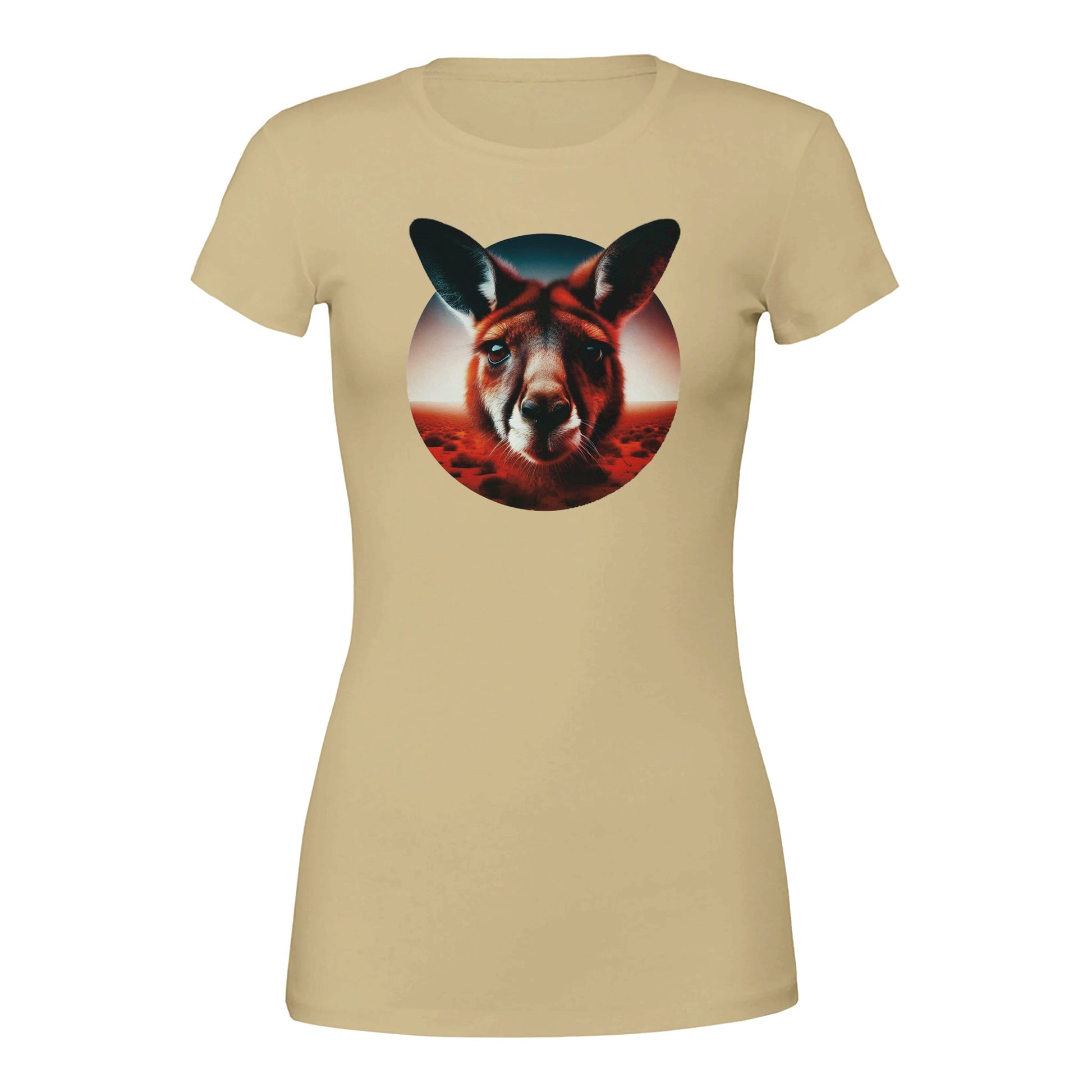 f5f12cfe-4b5b-43dd-bca9-f96eb385eeb0