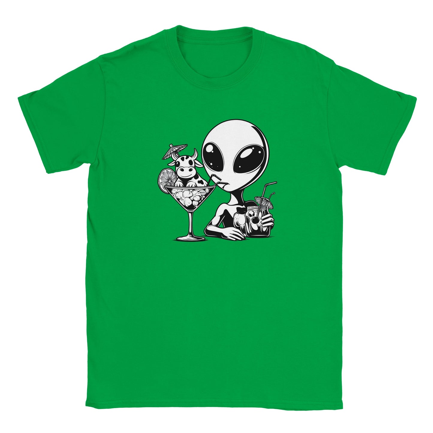 f620e92c-c32d-4155-bc23-4b0250459628