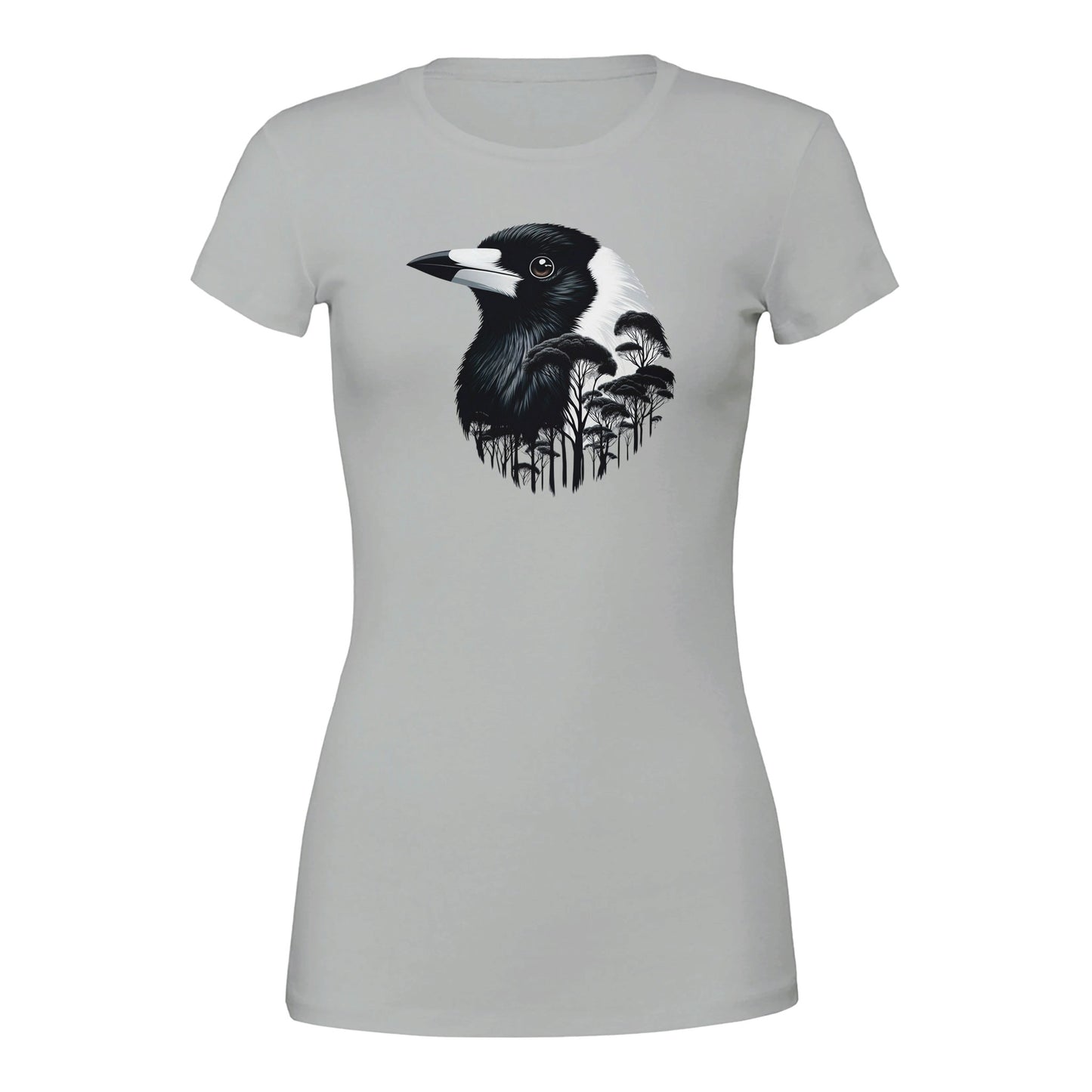 f65c534c-60e5-493b-a0e4-07cdeadd22d4