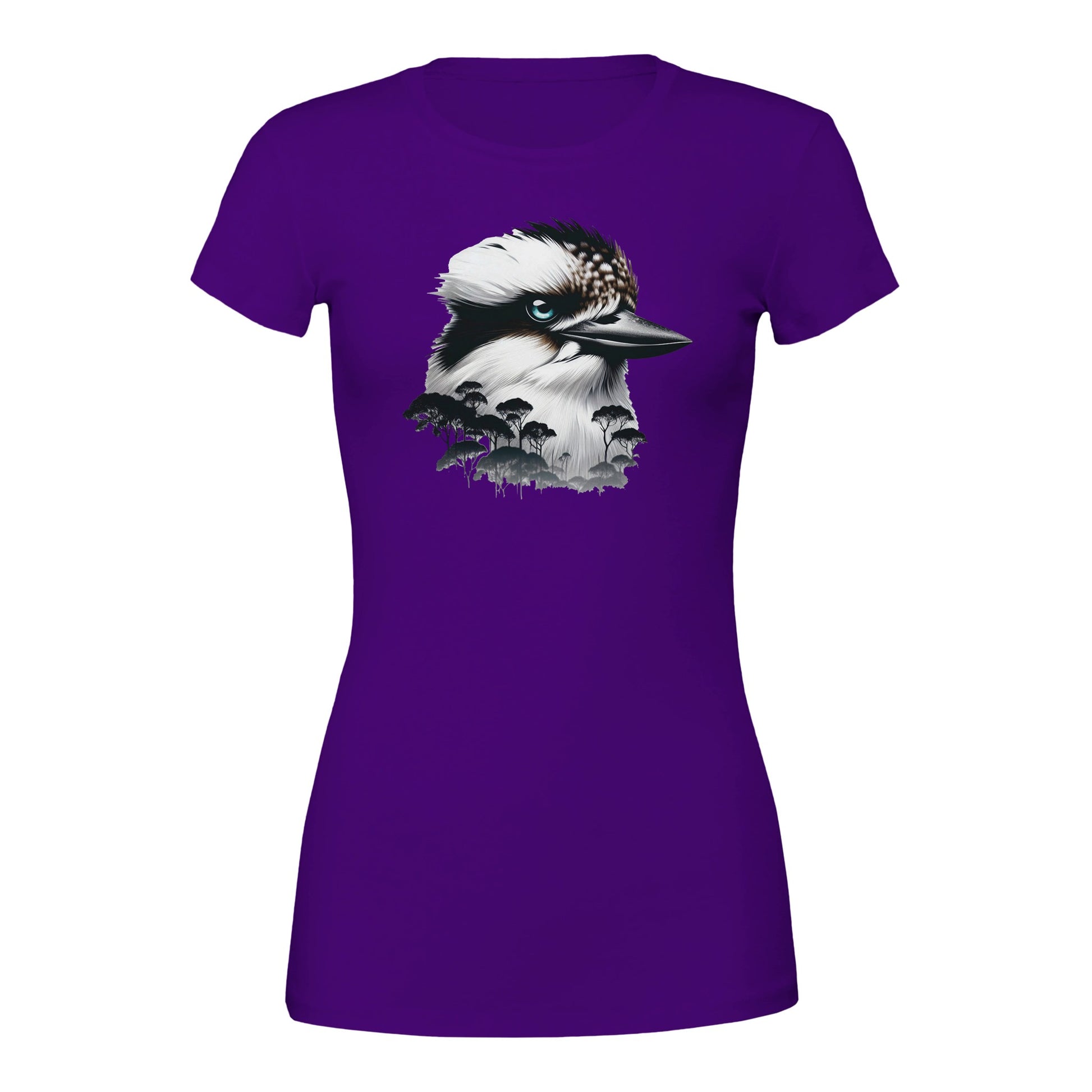 f80a5ef6-cede-4825-a79a-97a8cc86f6ca