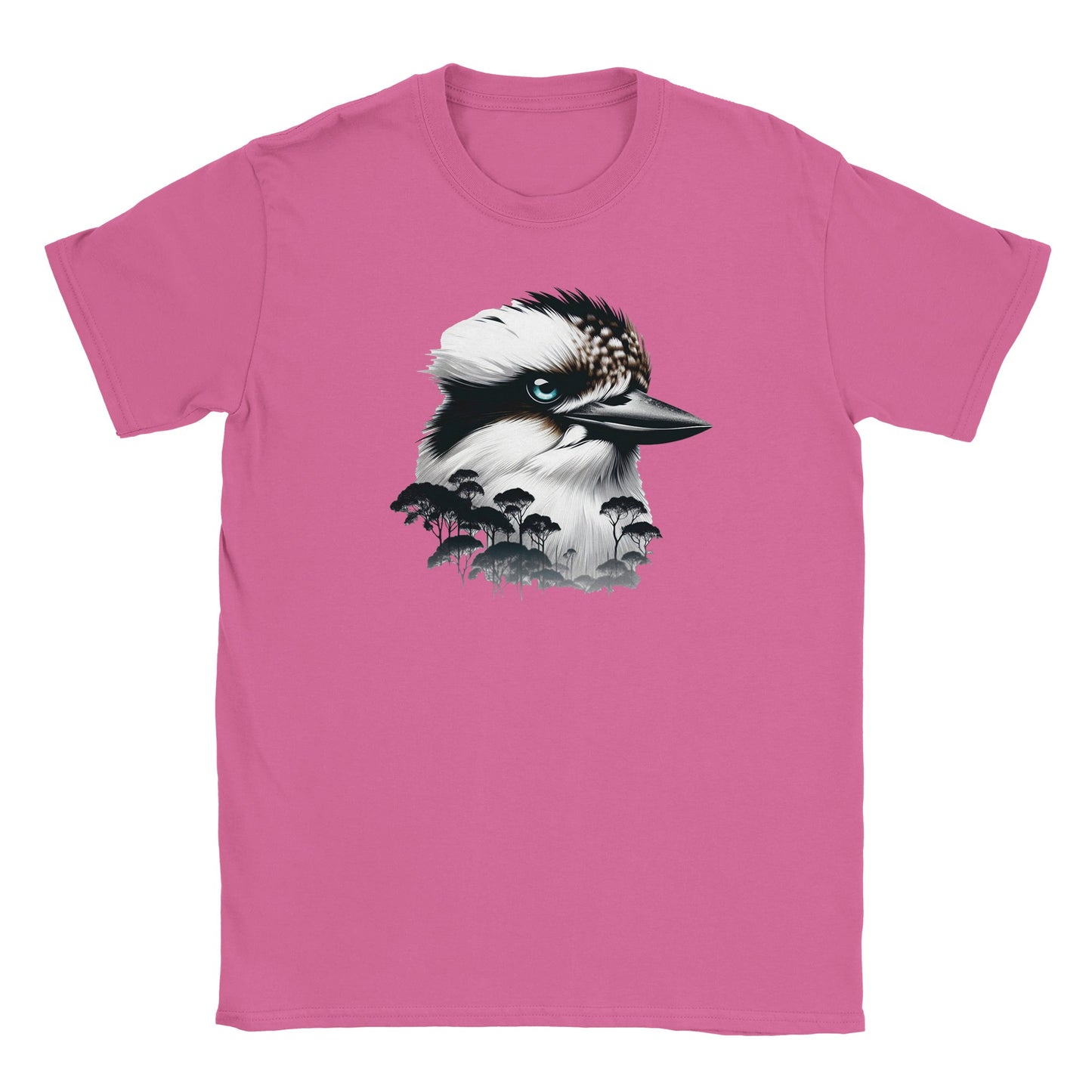 f922fd80-ee34-4e2e-a28a-4dffb222172b