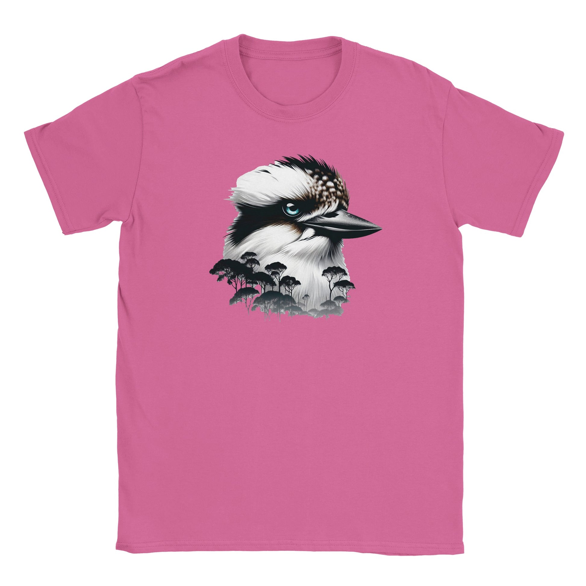 f922fd80-ee34-4e2e-a28a-4dffb222172b