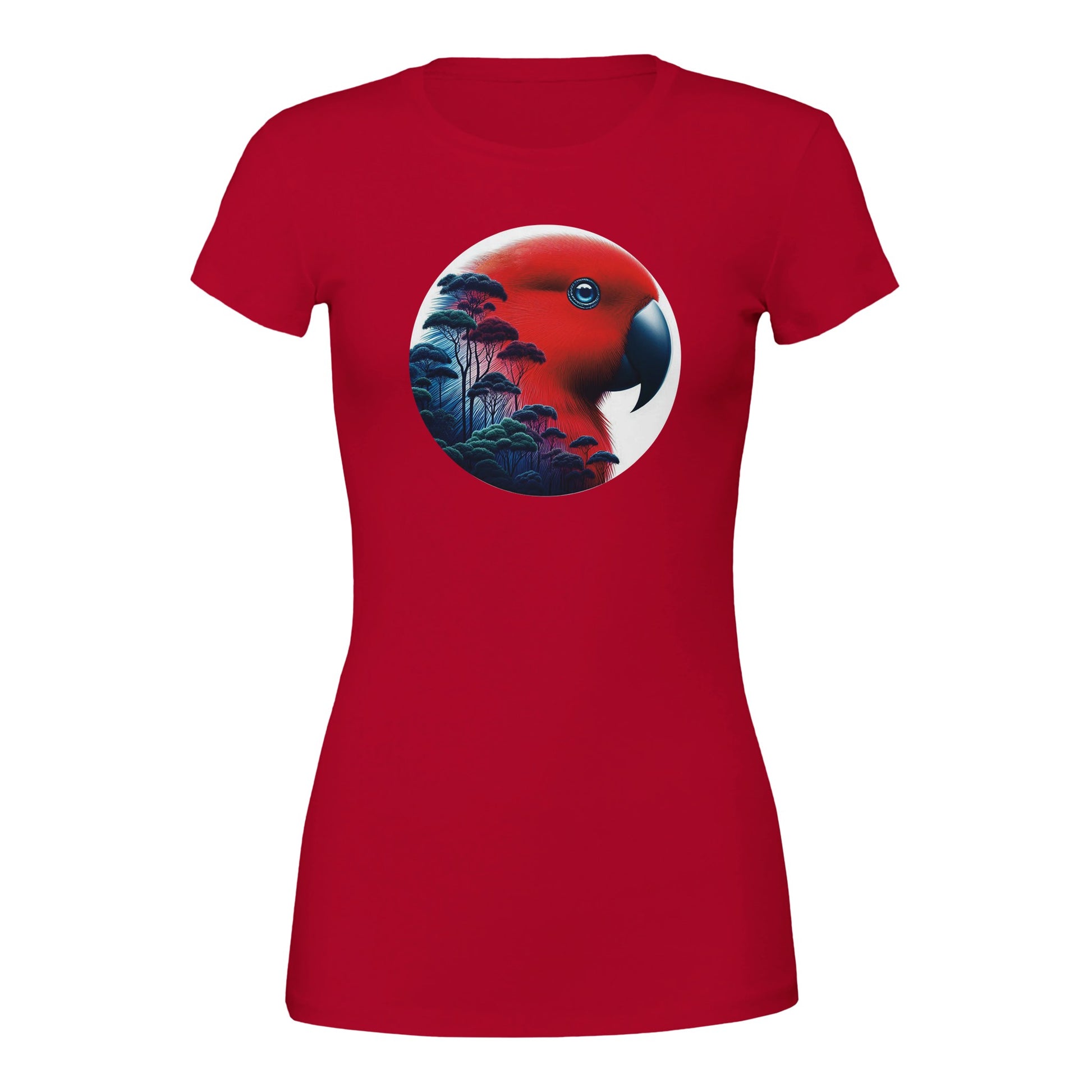 fa1700ec-7f82-45e4-b8cb-e42a90d87324