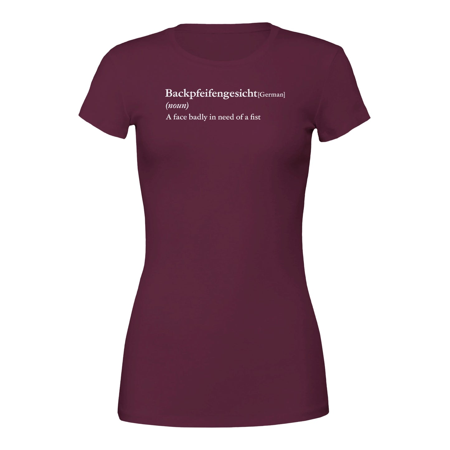 fa4a09cb-3ab5-42f2-9089-a5f80a3f7f45