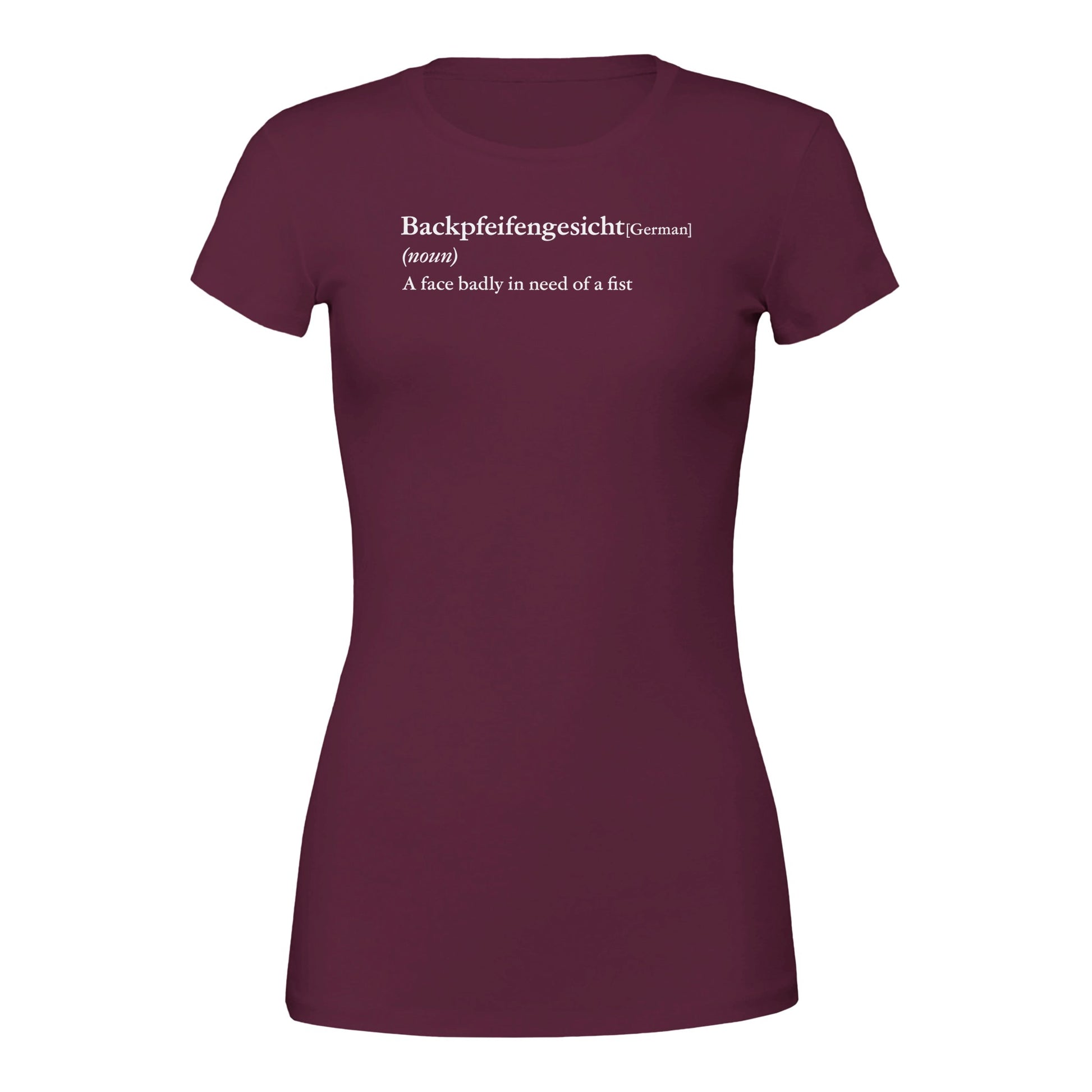 fa4a09cb-3ab5-42f2-9089-a5f80a3f7f45