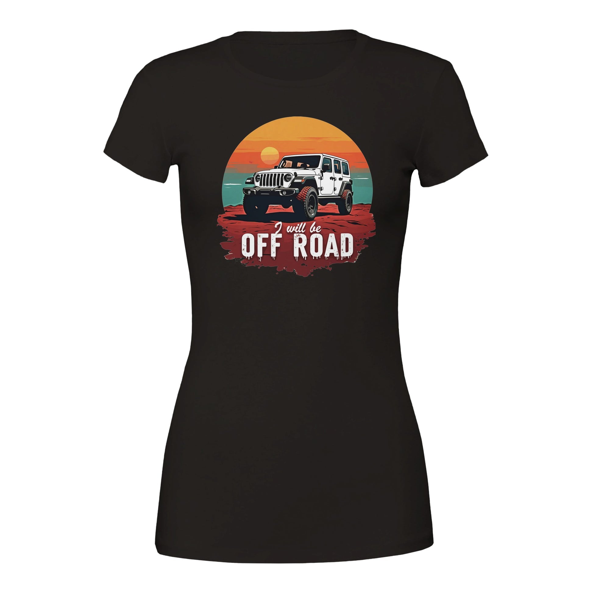 fadf237f-865d-4bac-a89f-83ebbb7501f8