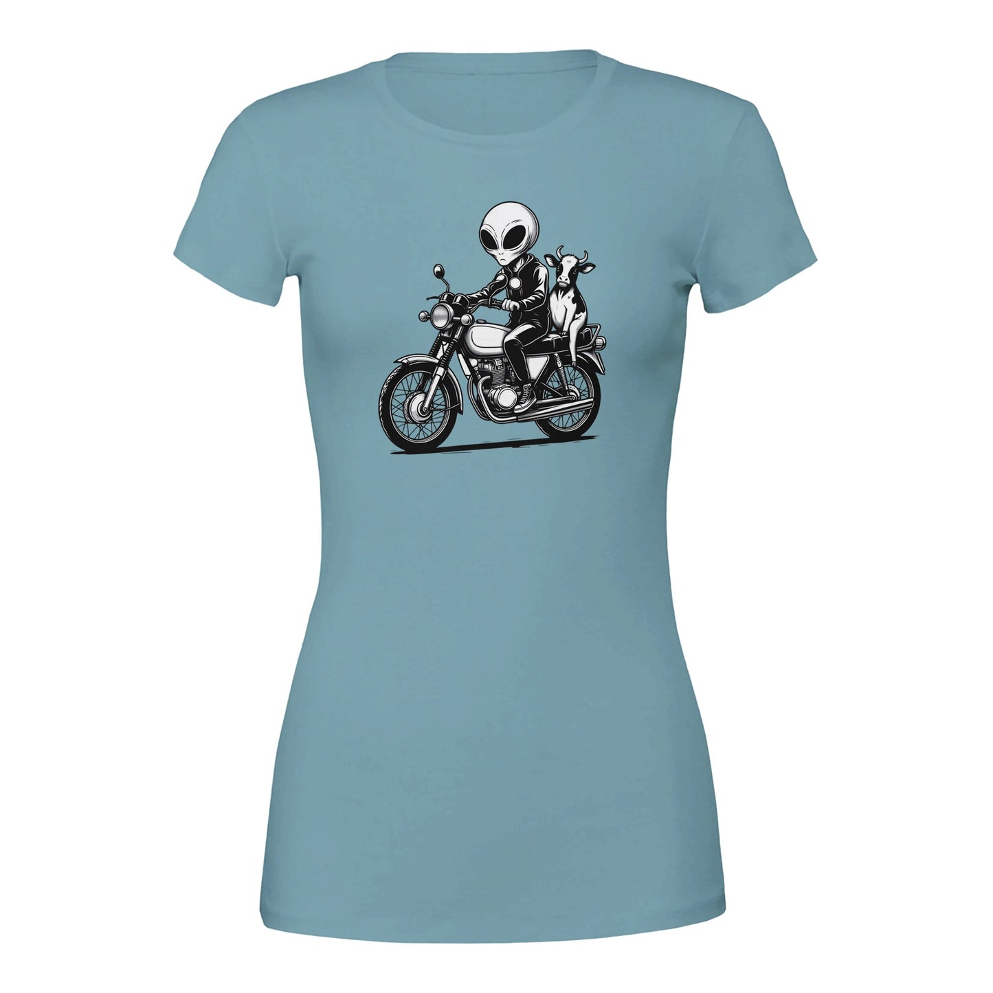 fb69ba5f-5d58-4637-9b54-99e7975141dc