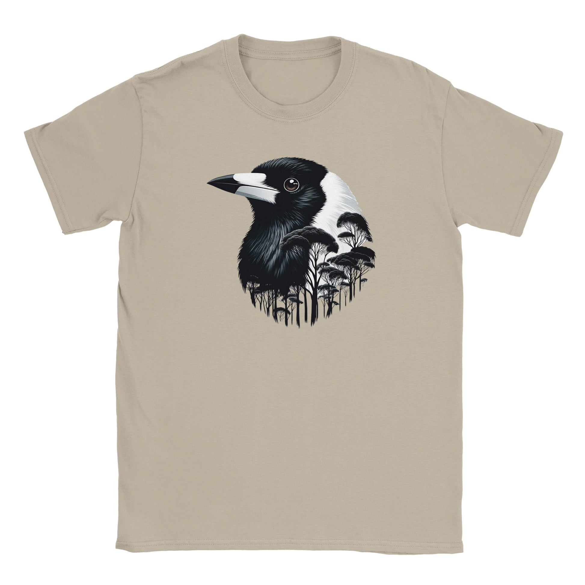 fc74d3c3-eada-4b71-a6f5-eb8e8331dba2